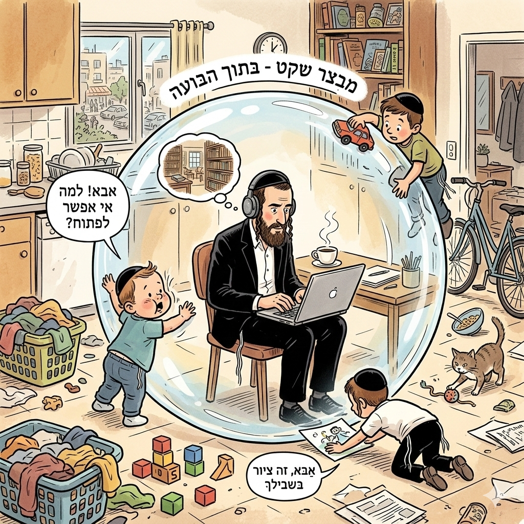 Gemini_Generated_Image_1yufus1yufus1yuf (2).png