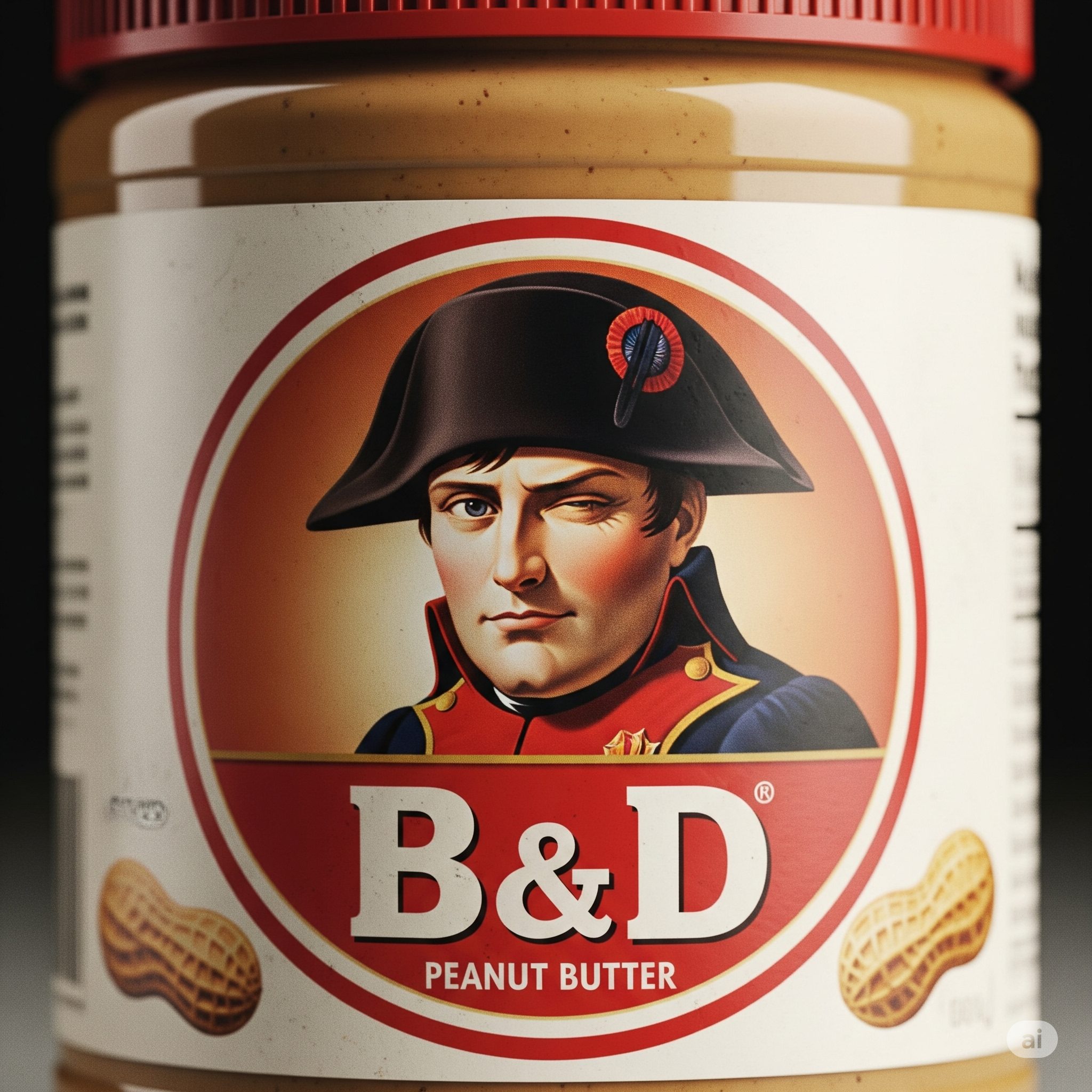 Gemini_Generated_Image_22sdni22sdni22sd (1).png