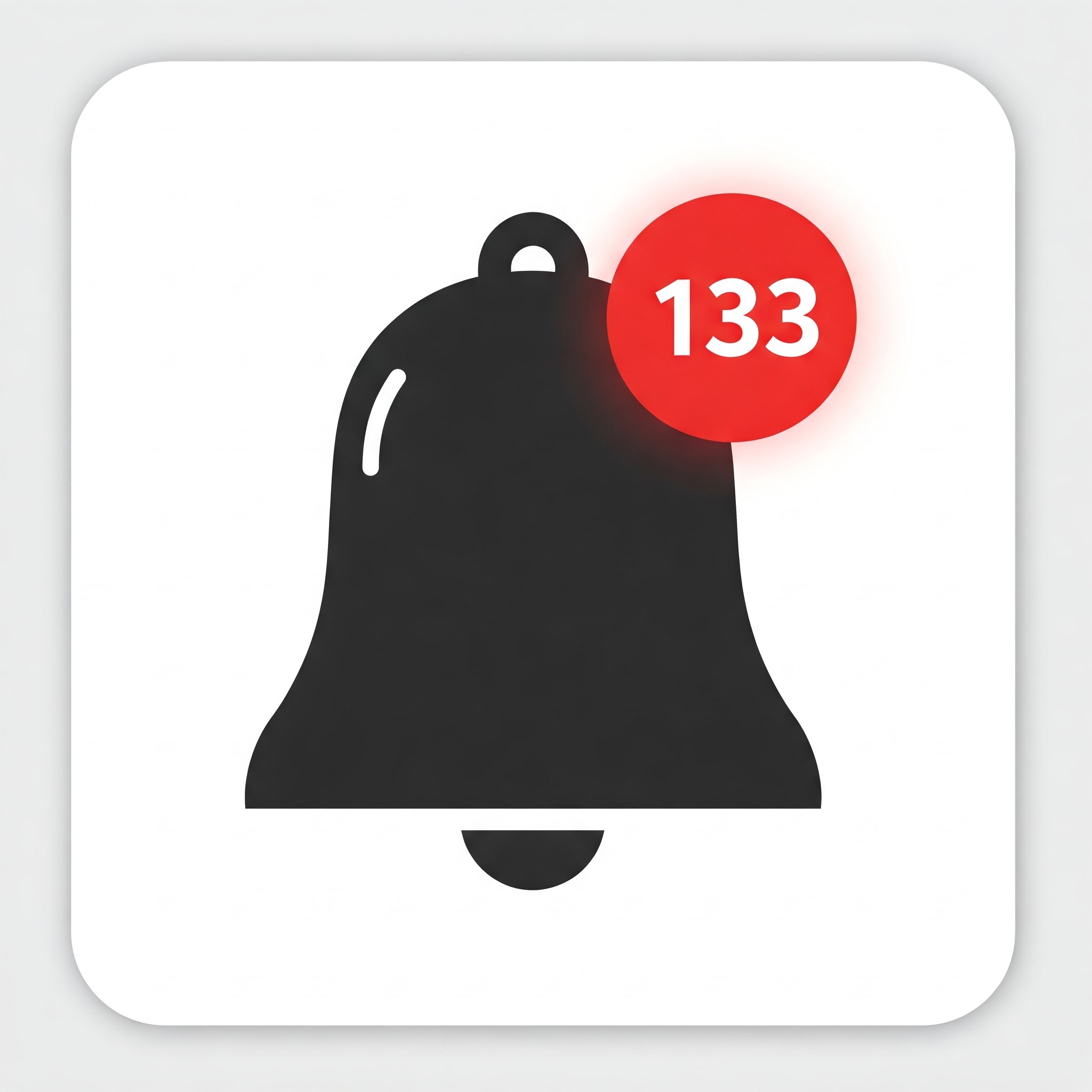 Gemini_Generated_Image_2s65292s65292s65 (1).jpeg