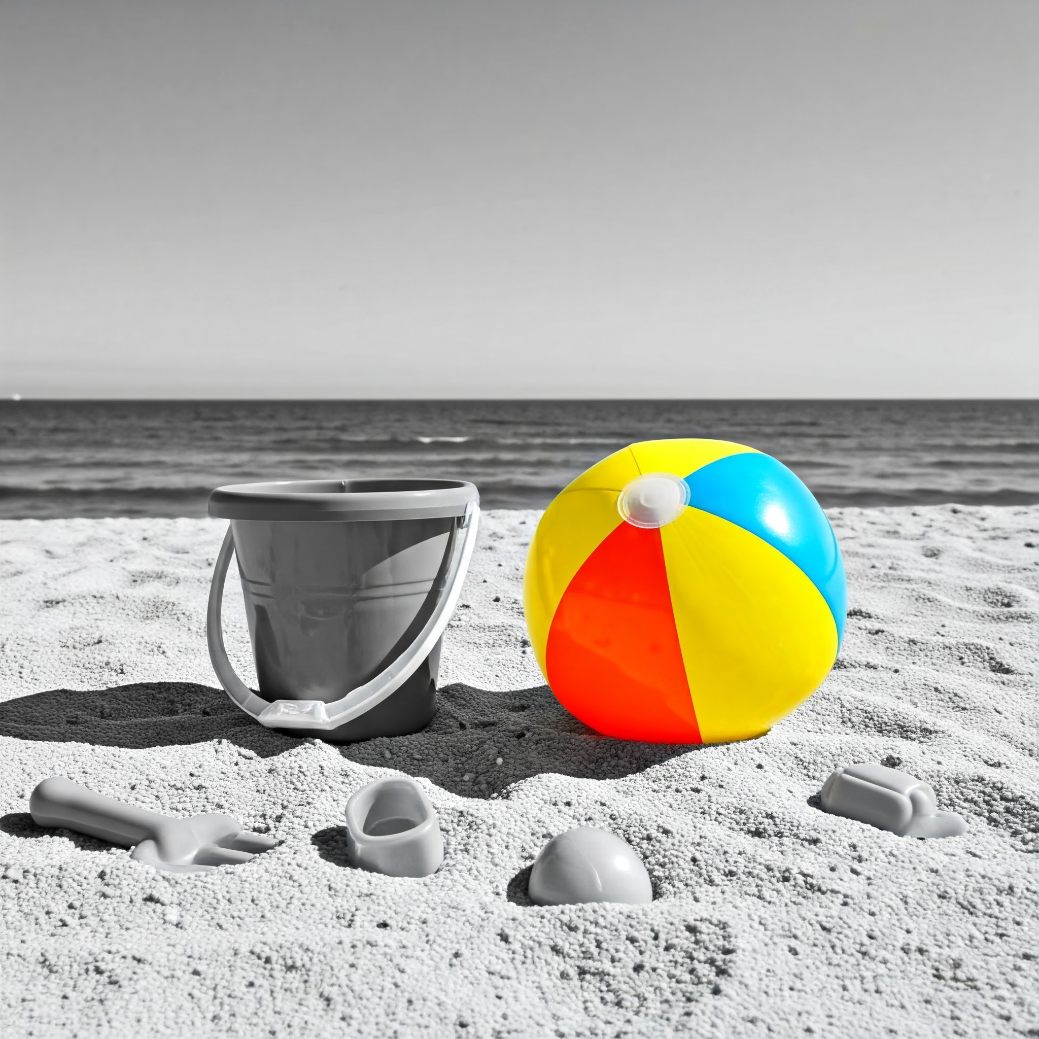 Gemini_Generated_Image_2tszf82tszf82tsz (1).jpeg