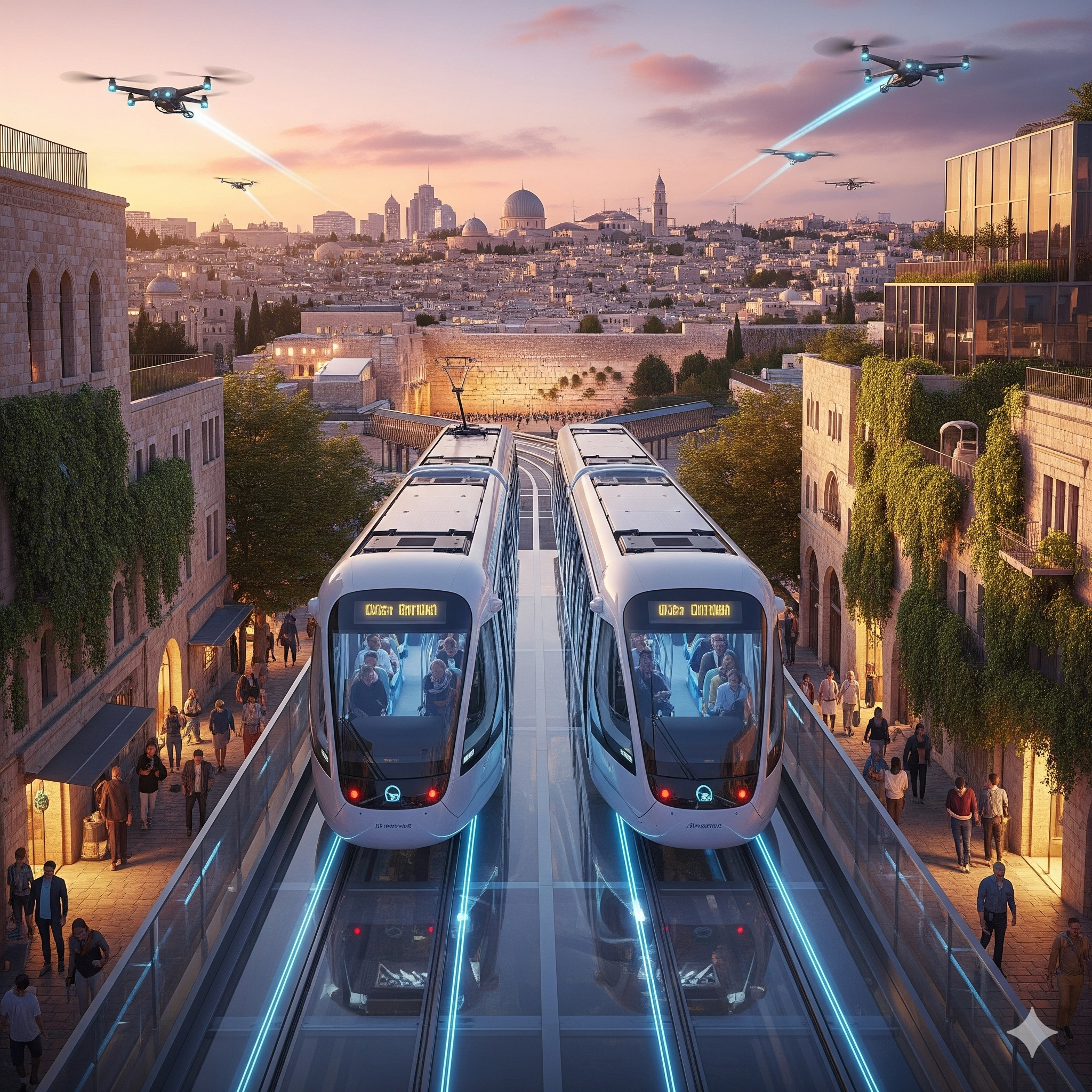 Gemini_Generated_Image_330a3s330a3s330a (1).png