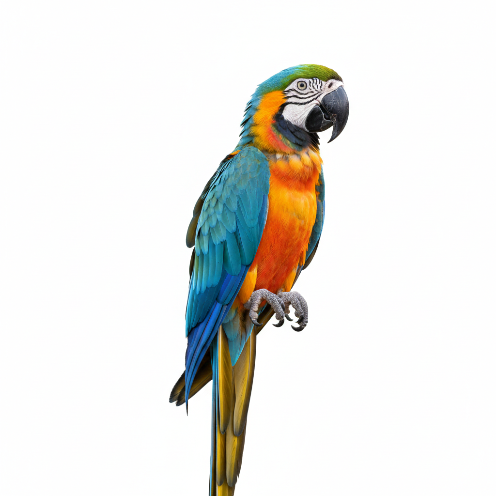 Gemini_Generated_Image_34qk3y34qk3y34qk (1).png