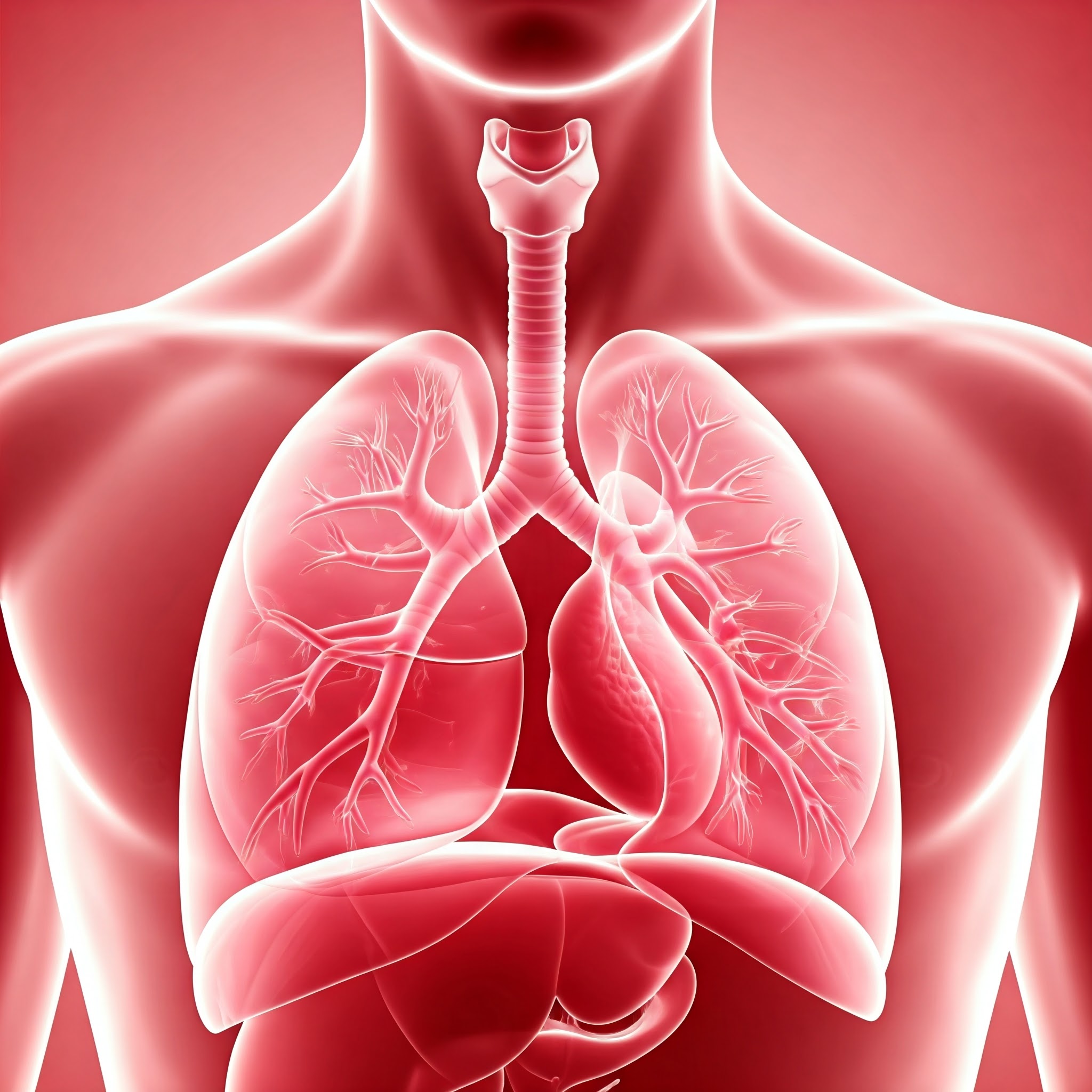 Gemini_Generated_Image_36pgtc36pgtc36pg (1).jpg