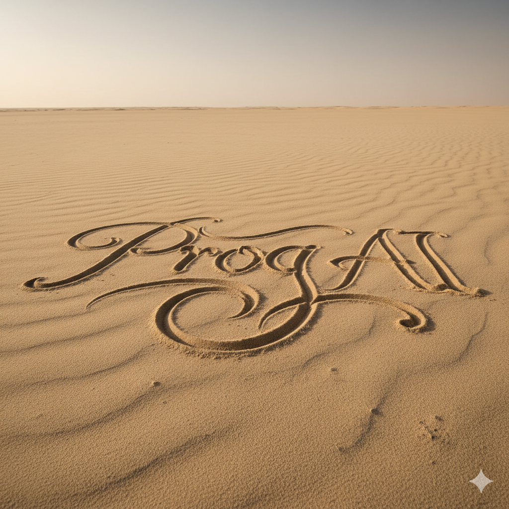 Gemini_Generated_Image_3wfdy73wfdy73wfd (1).png