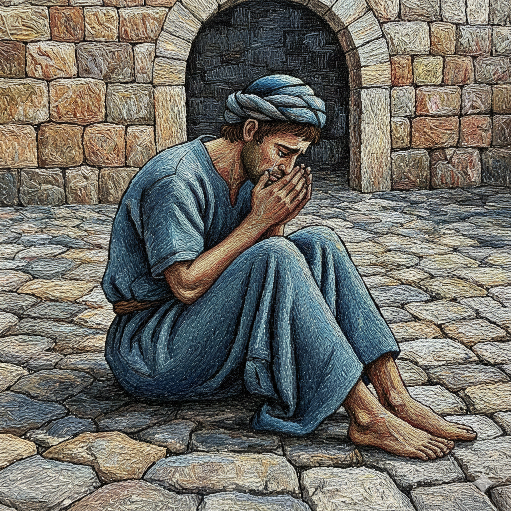 Gemini_Generated_Image_4i3m6m4i3m6m4i3m (1).png