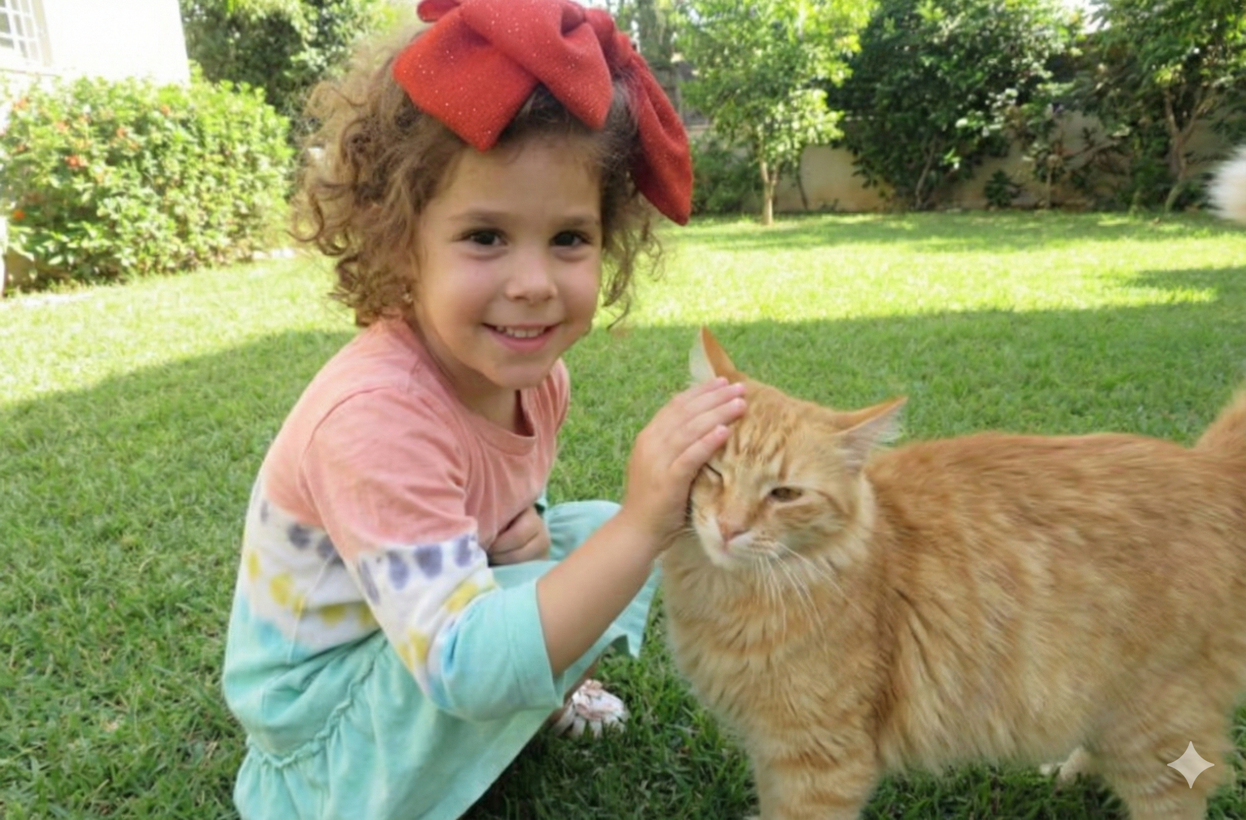 Gemini_Generated_Image_59h4y659h4y659h4 (1).png