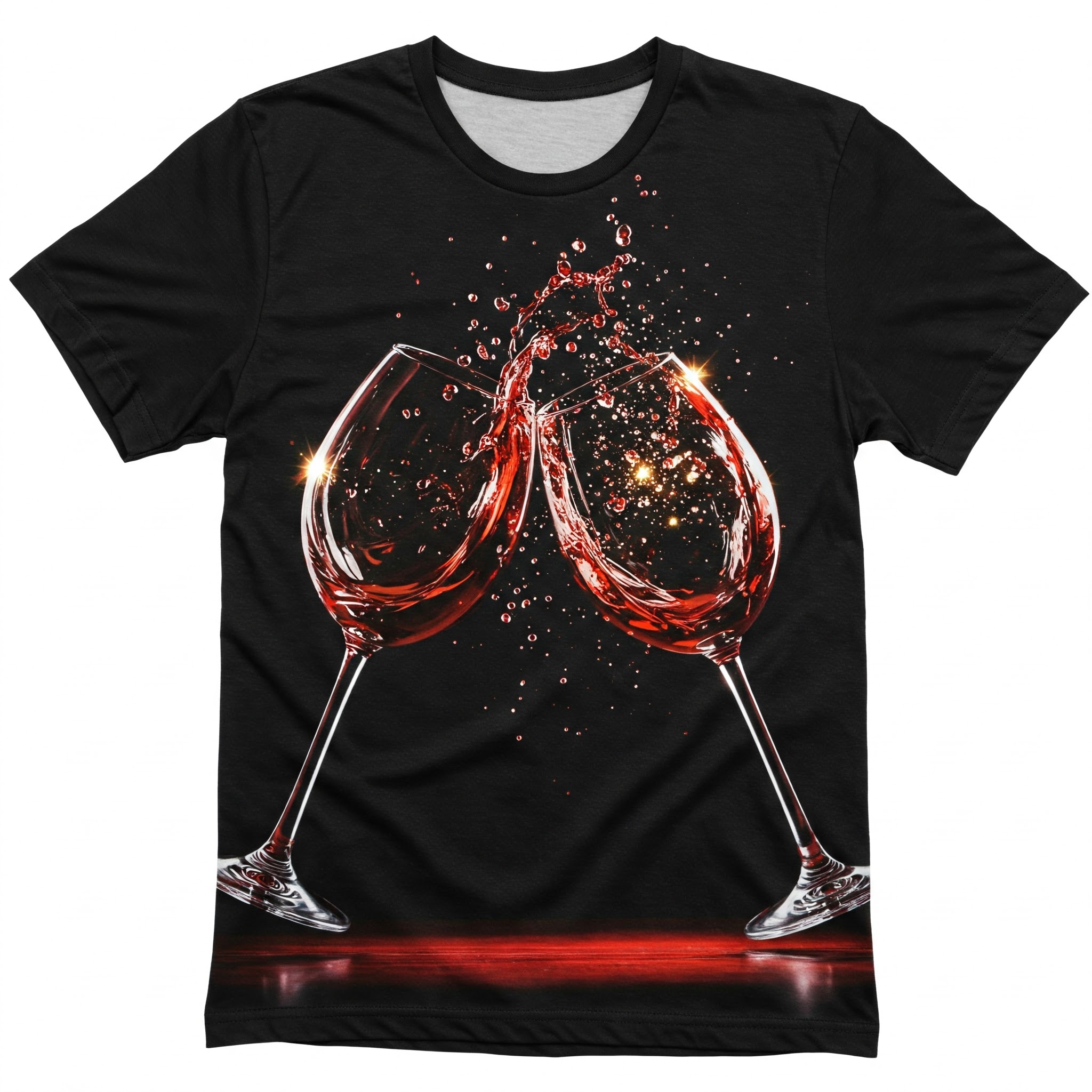 Gemini_Generated_Image_5it8xn5it8xn5it8 (1).jpeg