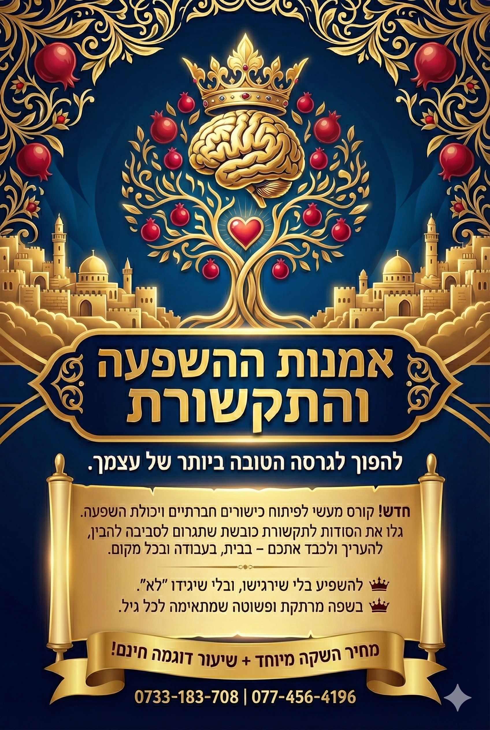 Gemini_Generated_Image_6b5une6b5une6b5u (1).png