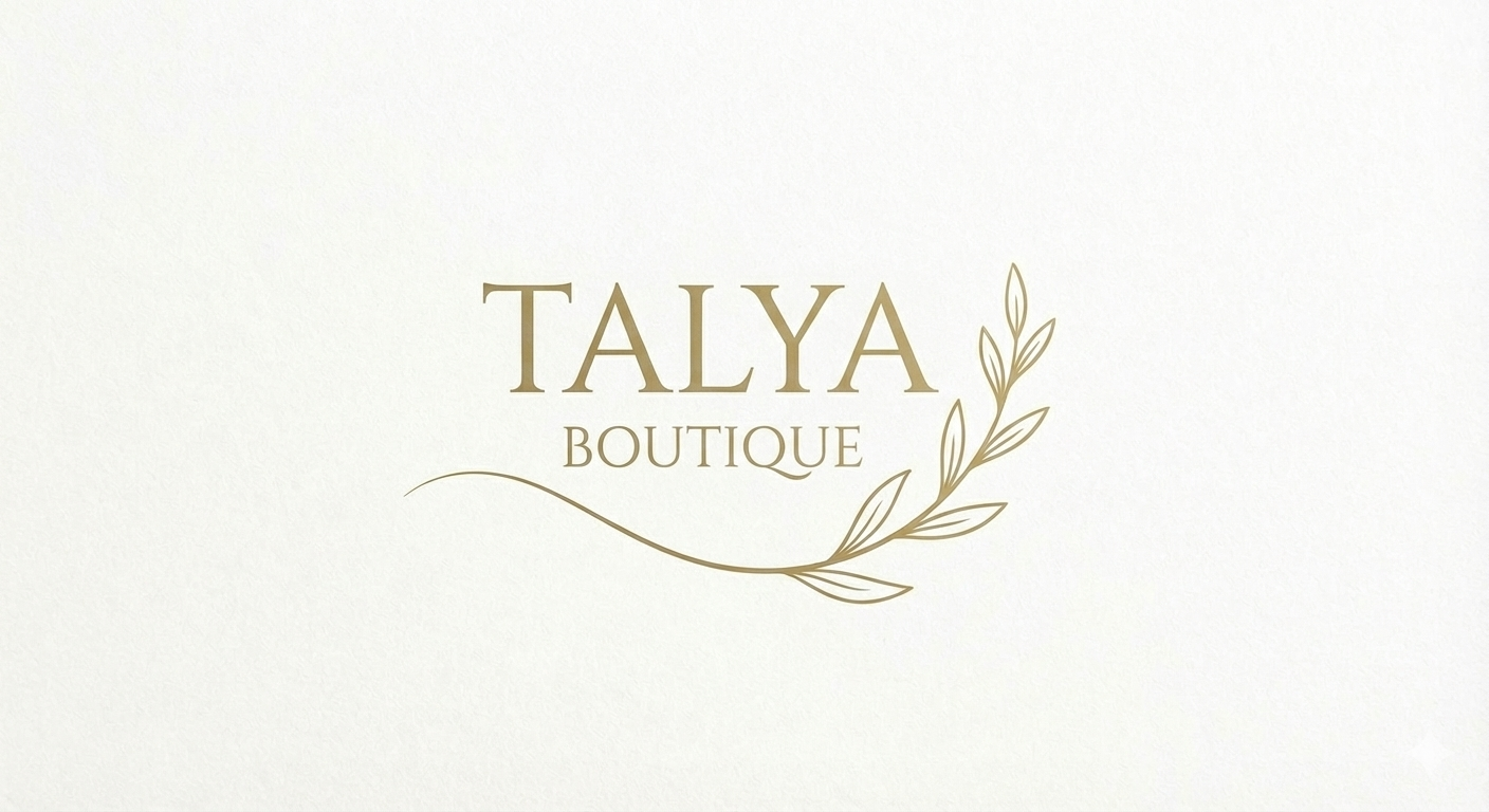 Gemini_Generated_Image_74v0hk74v0hk74v0 (1).png