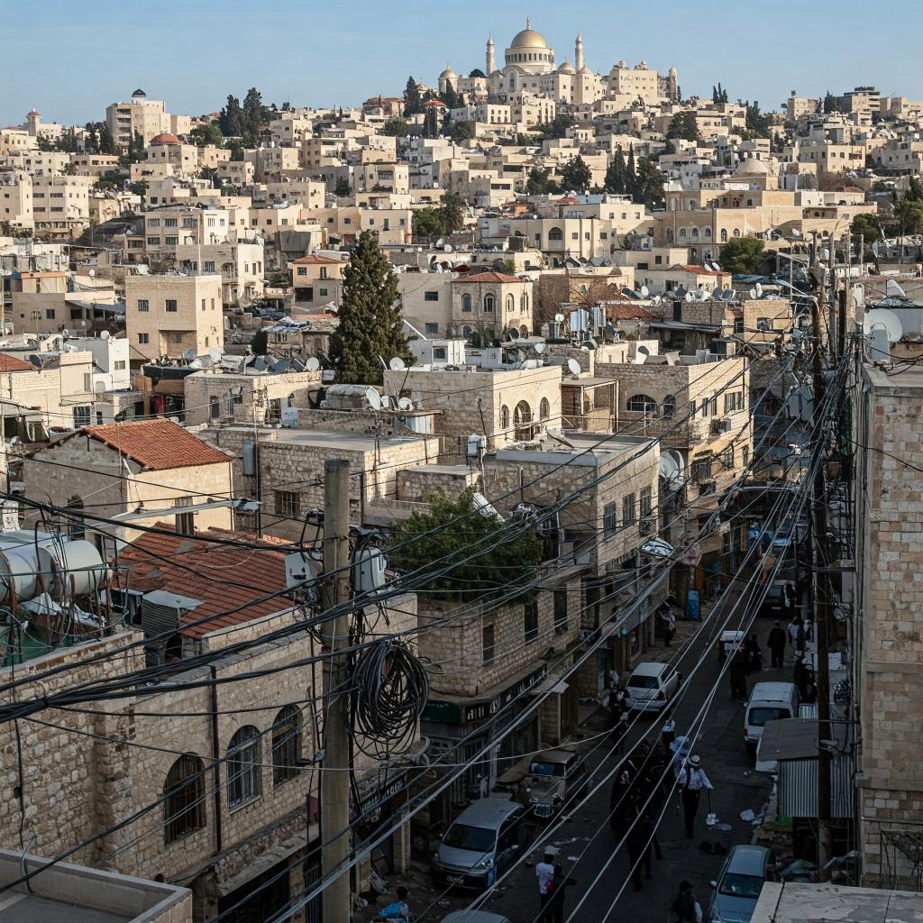 Gemini_Generated_Image_8ea4ub8ea4ub8ea4 (1).jpg