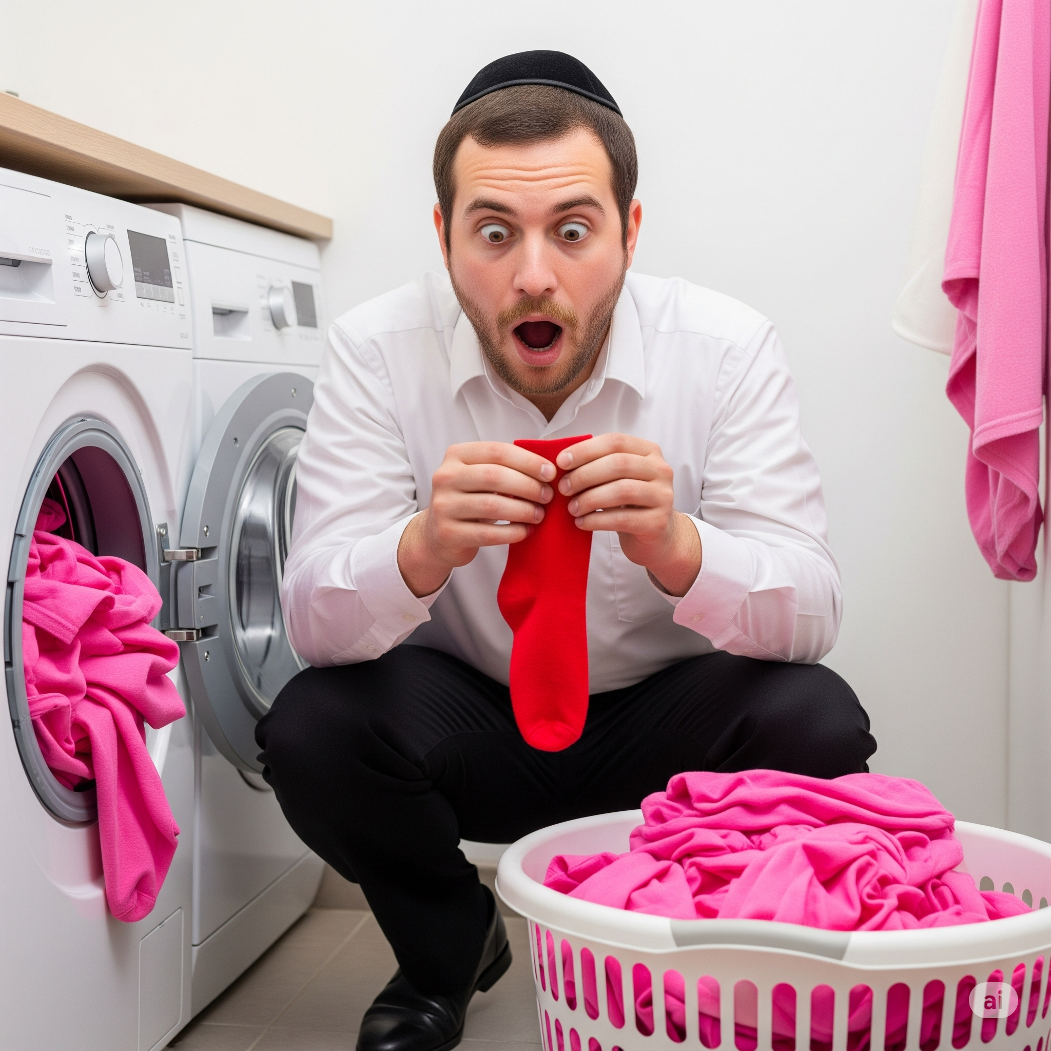 Gemini_Generated_Image_8k82kh8k82kh8k82 (1).png