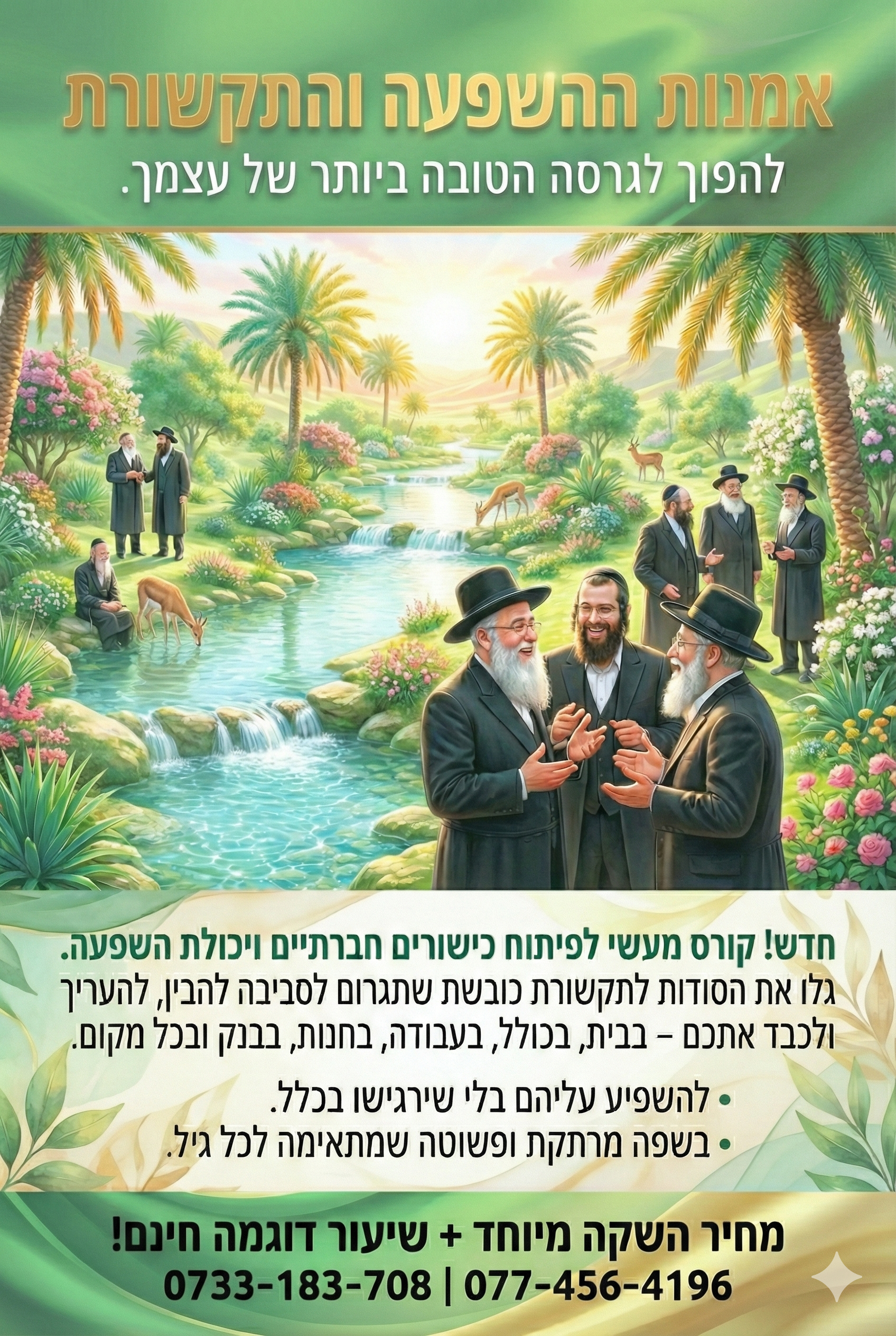 Gemini_Generated_Image_8zv8ki8zv8ki8zv8 (1).png