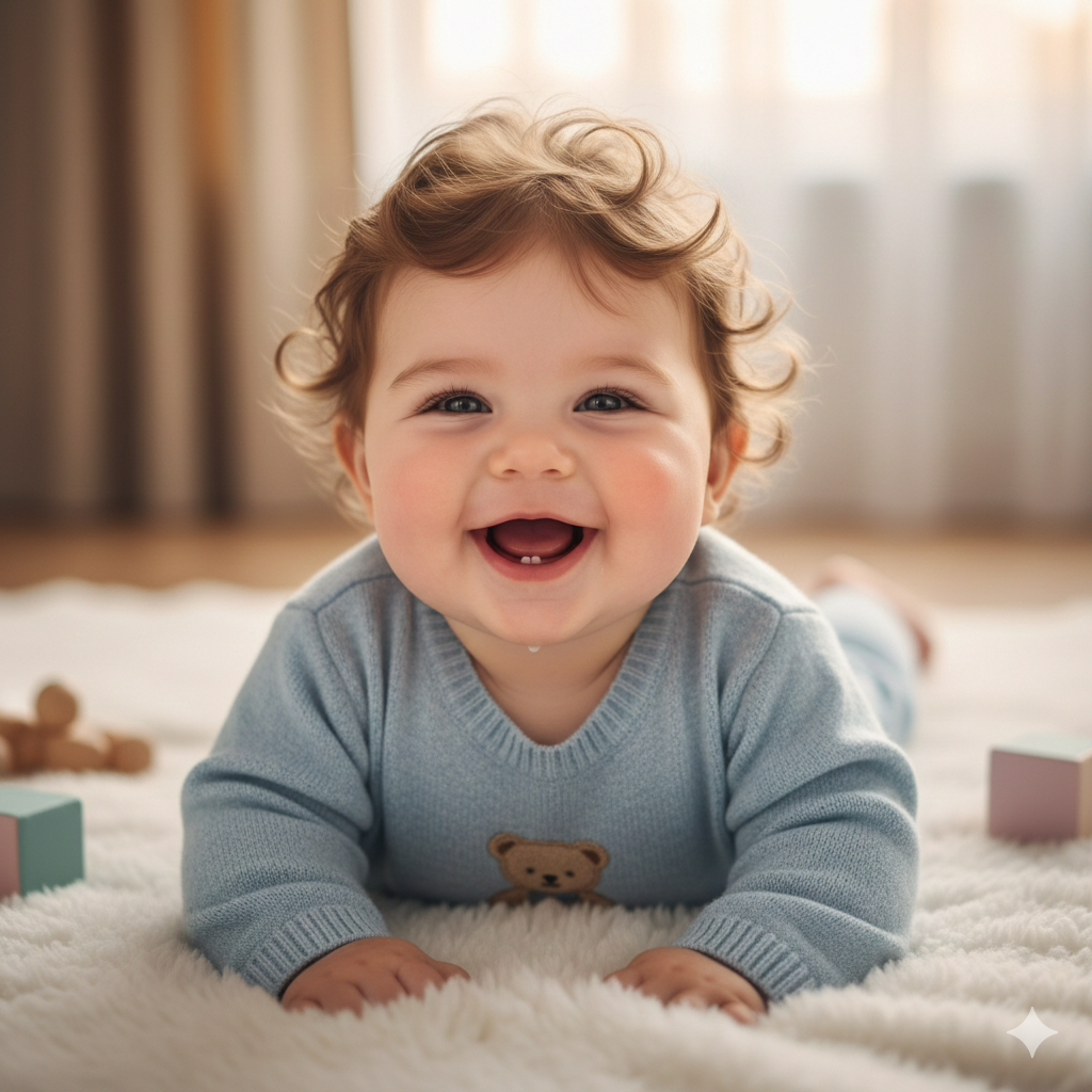 Gemini_Generated_Image_aceqtpaceqtpaceq (1).png