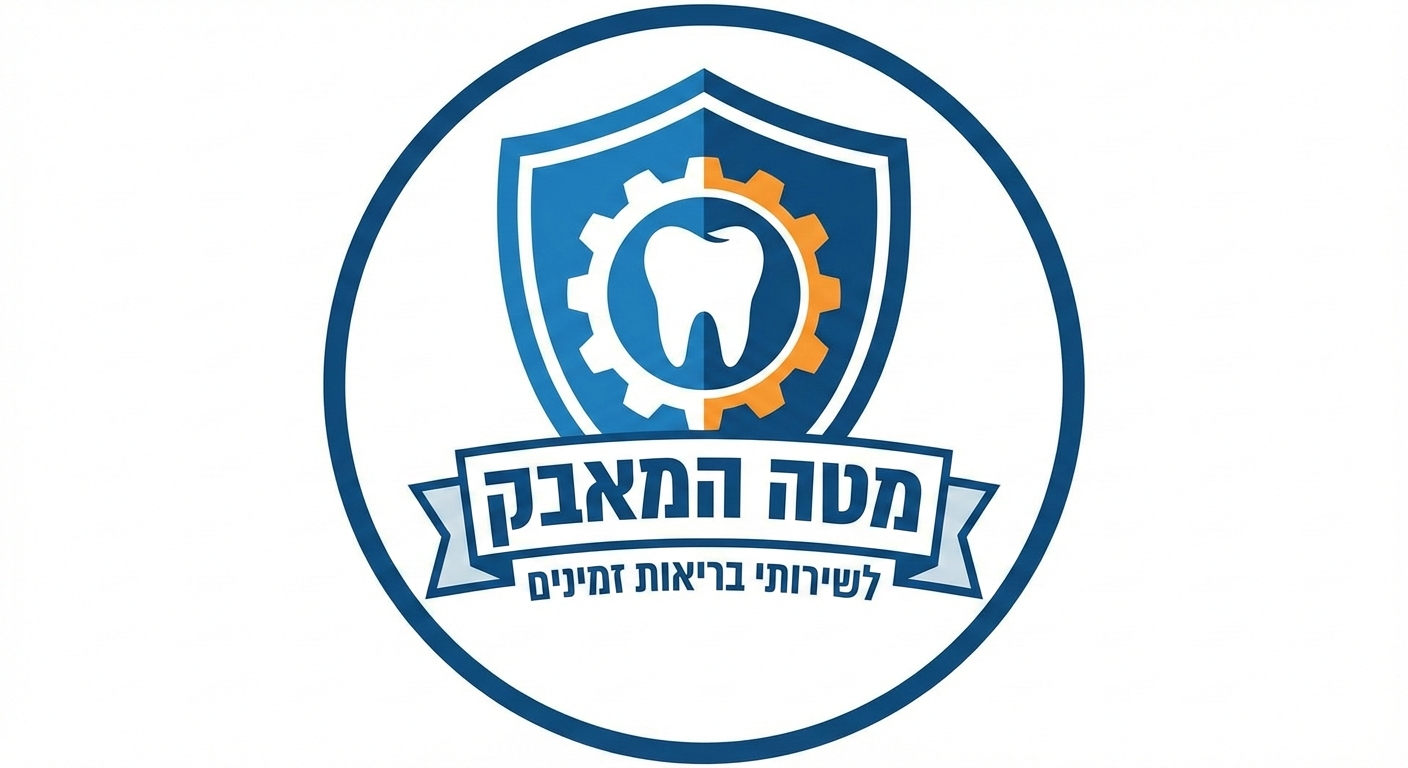 Gemini_Generated_Image_atzc2satzc2satzc (5).png