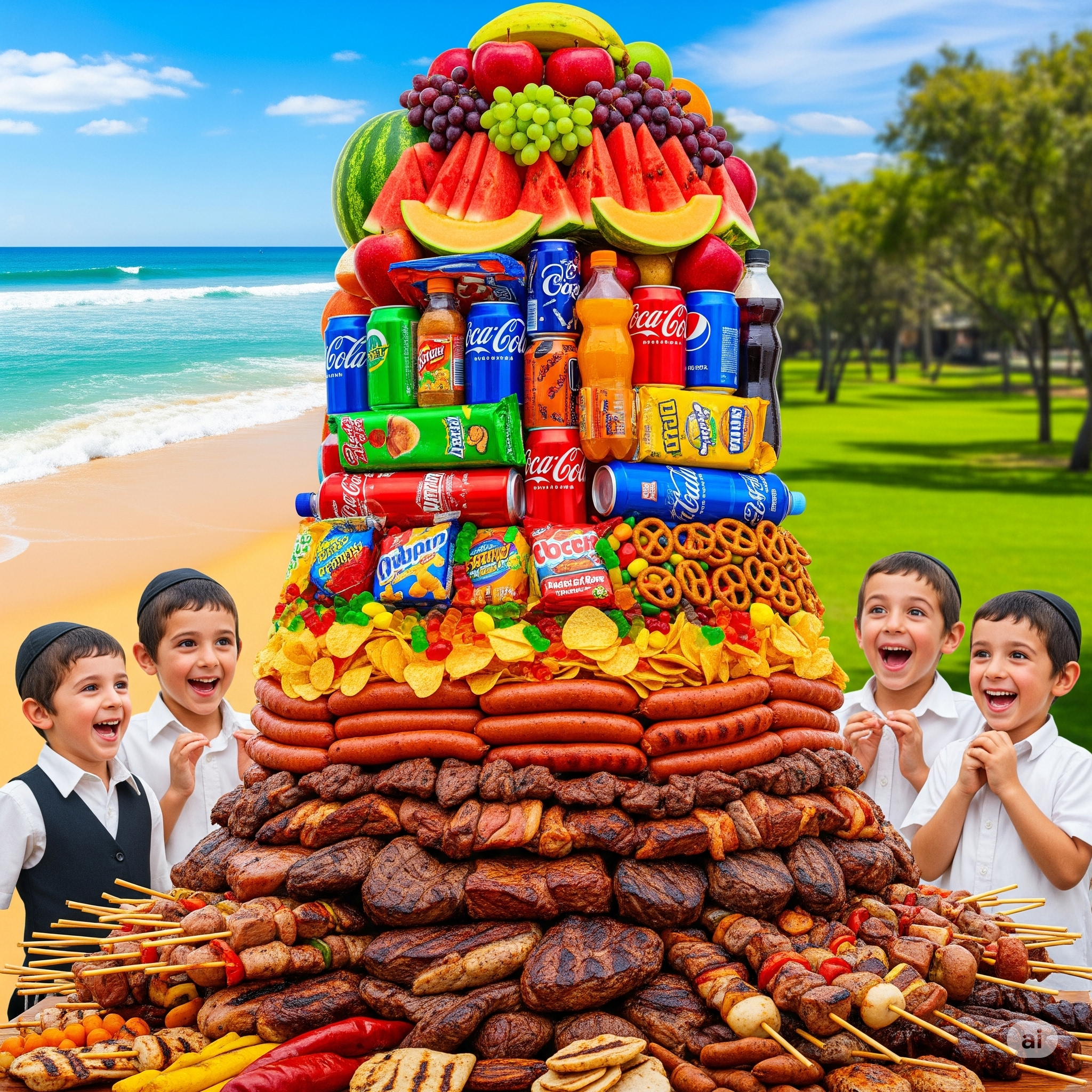 Gemini_Generated_Image_b0lc1wb0lc1wb0lc (1).png