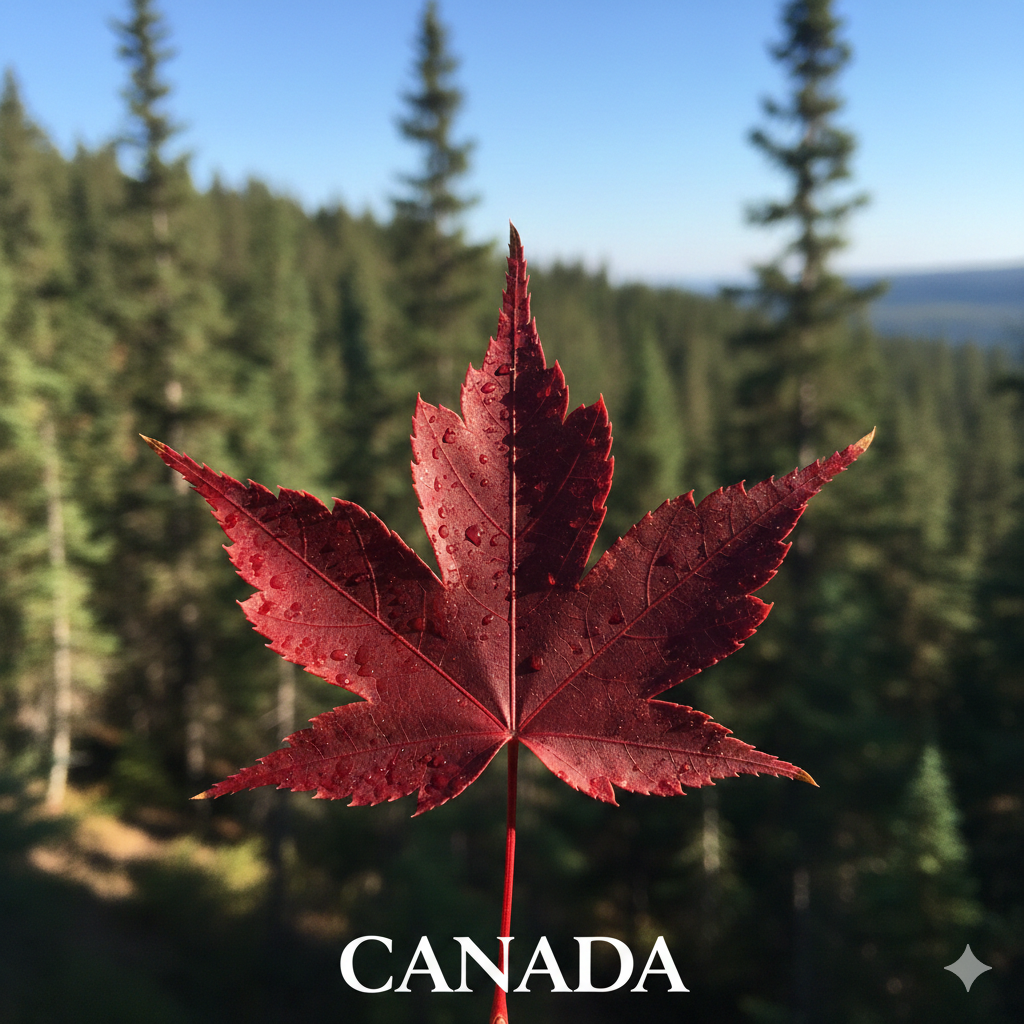 Gemini_Generated_Image_b5yi1wb5yi1wb5yi (1).png