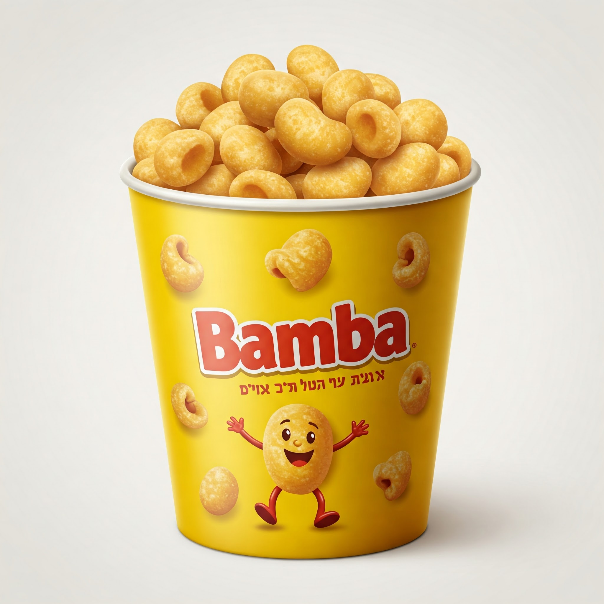 Gemini_Generated_Image_bwahi3bwahi3bwah (1).jpeg