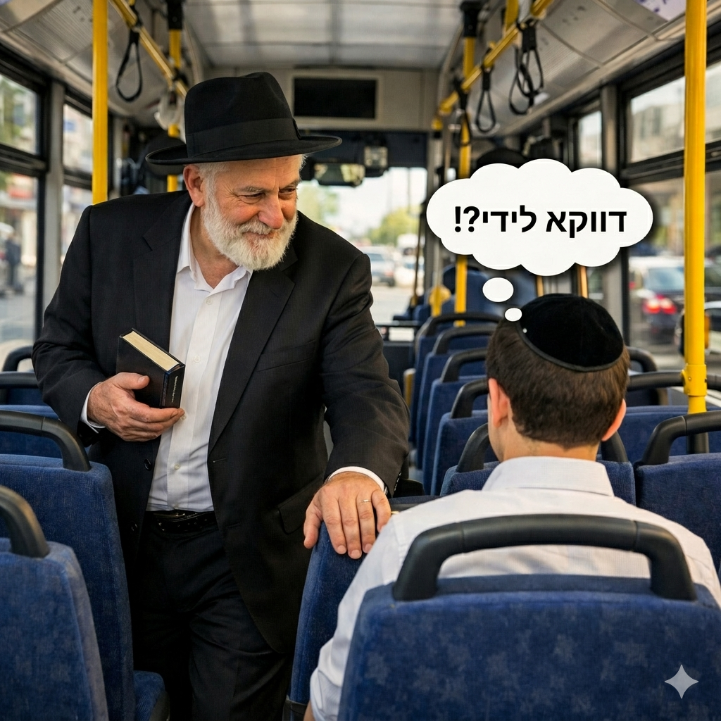 Gemini_Generated_Image_bywu4bywu4bywu4b (1).png