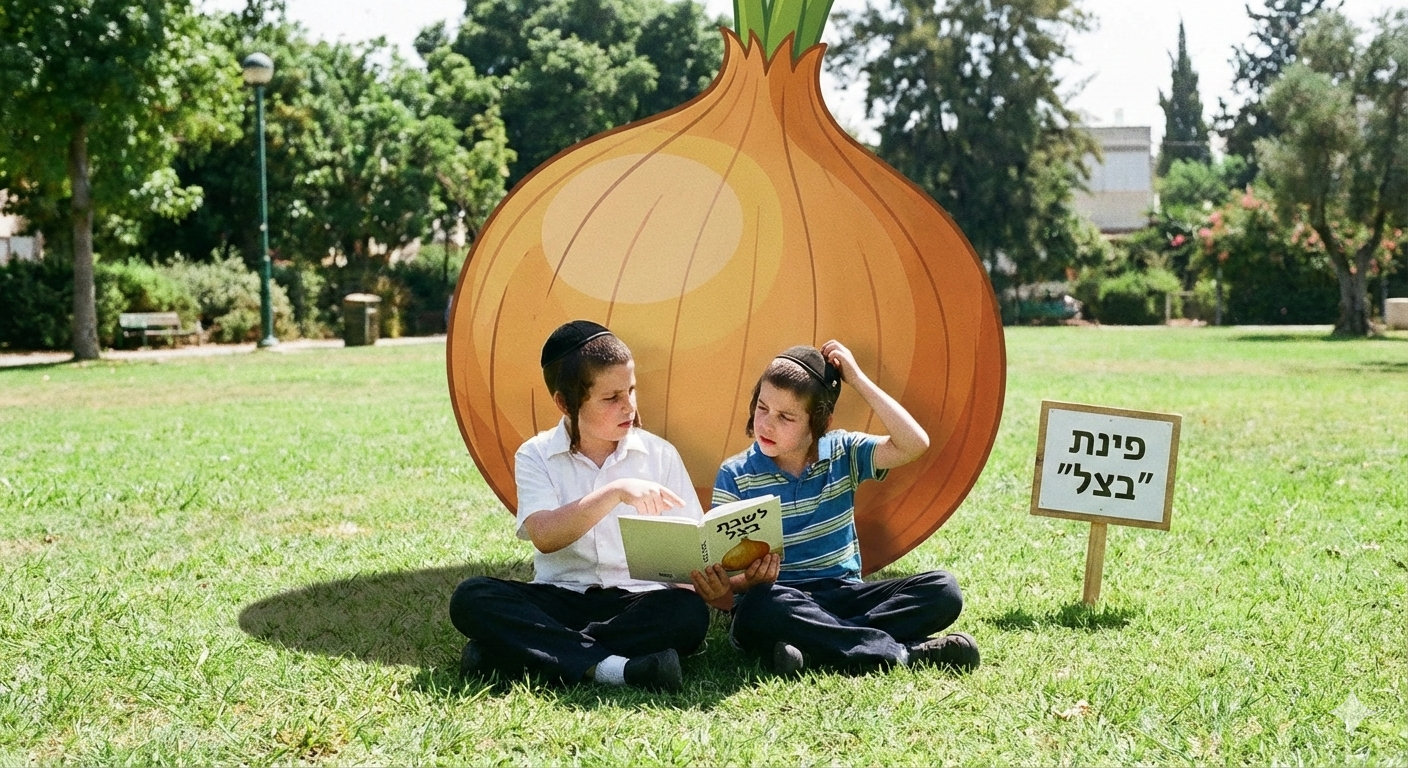 Gemini_Generated_Image_c0zzqmc0zzqmc0zz (1).png