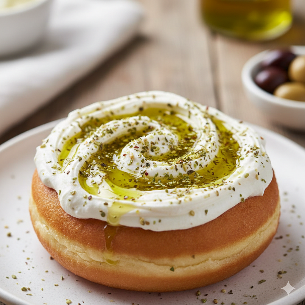 Gemini_Generated_Image_c3x8idc3x8idc3x8 (1).png