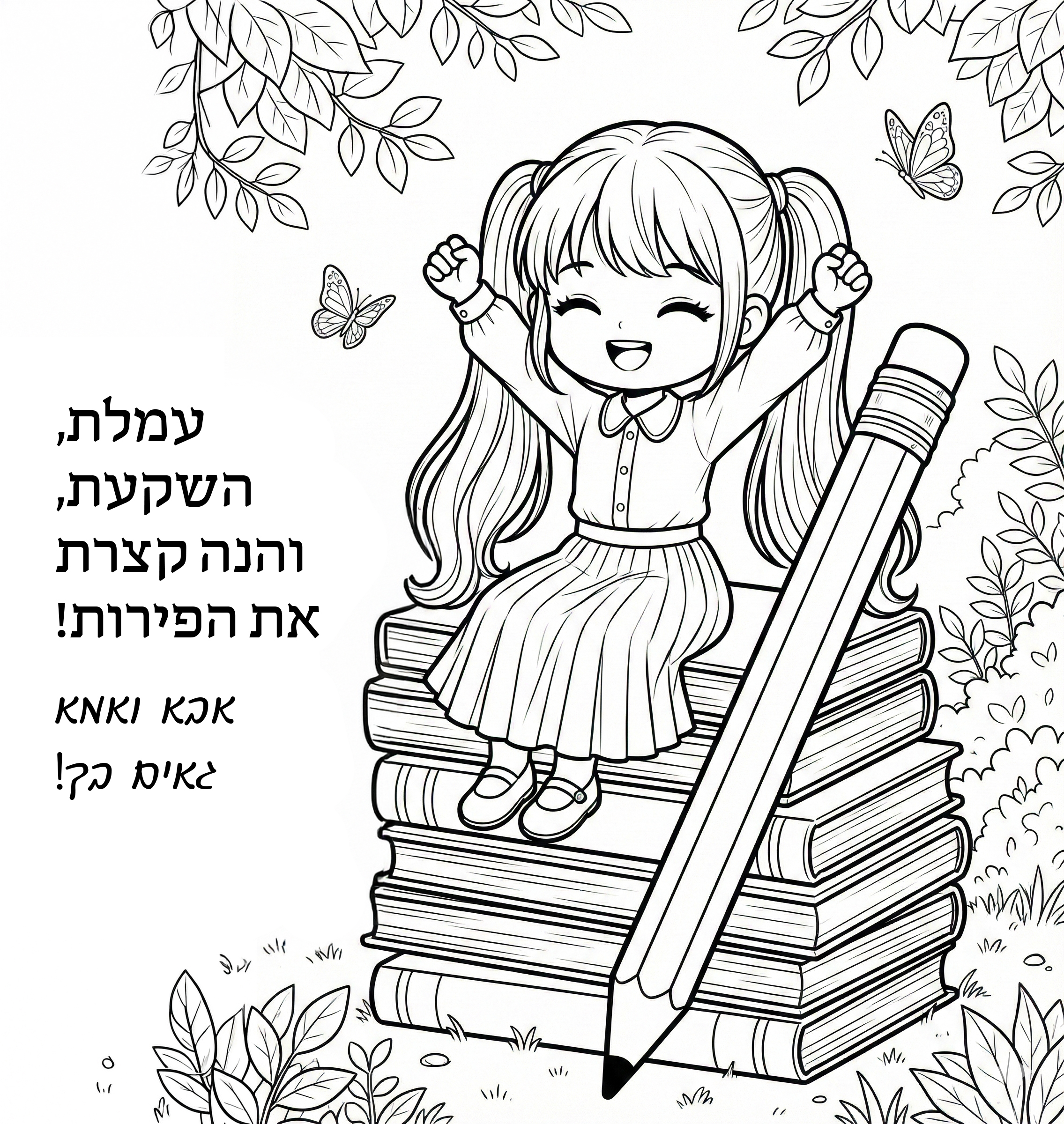 Gemini_Generated_Image_ceh1thceh1thceh1 copy.jpg