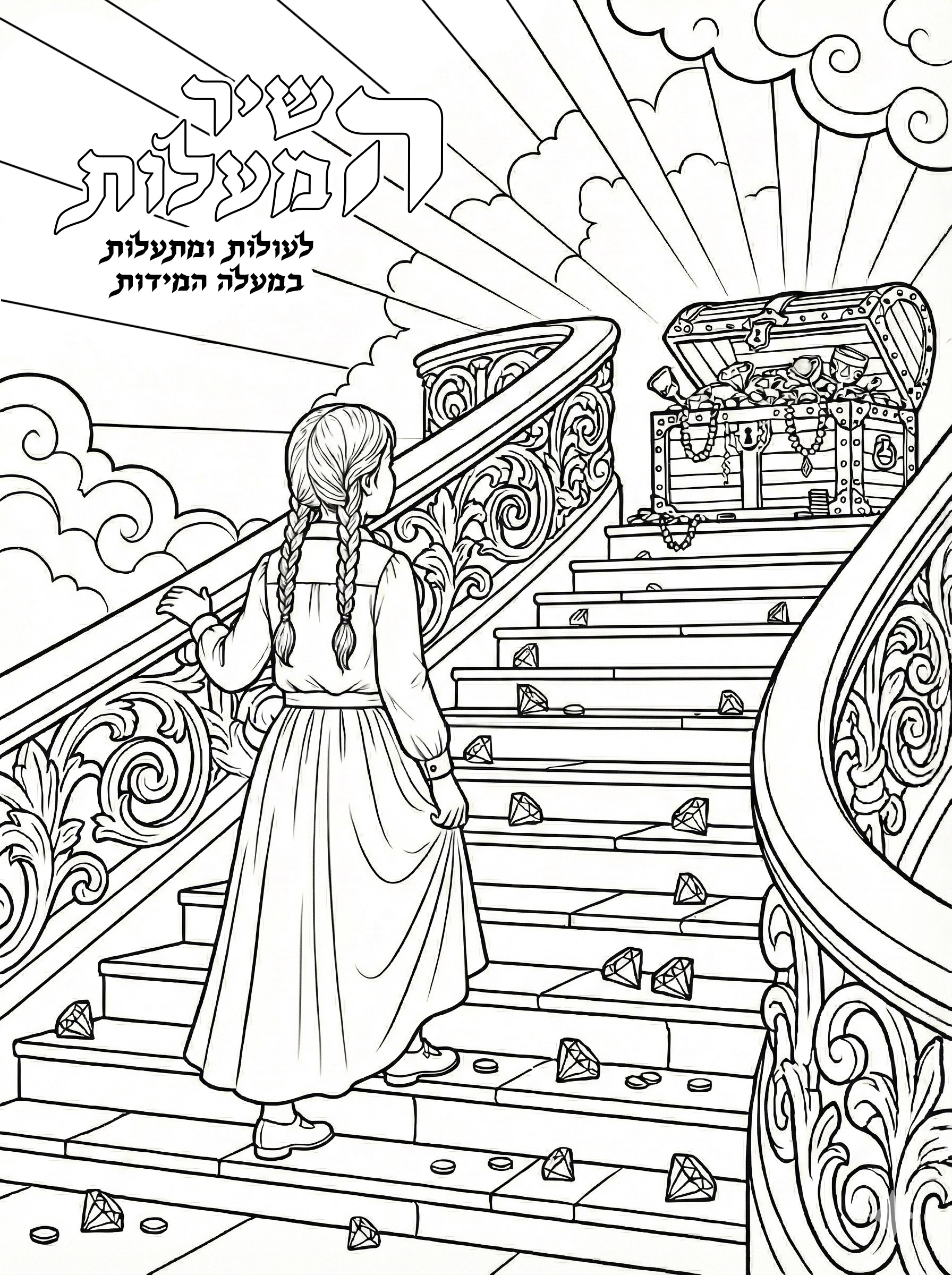 Gemini_Generated_Image_cjdwkhcjdwkhcjdw copy.jpg