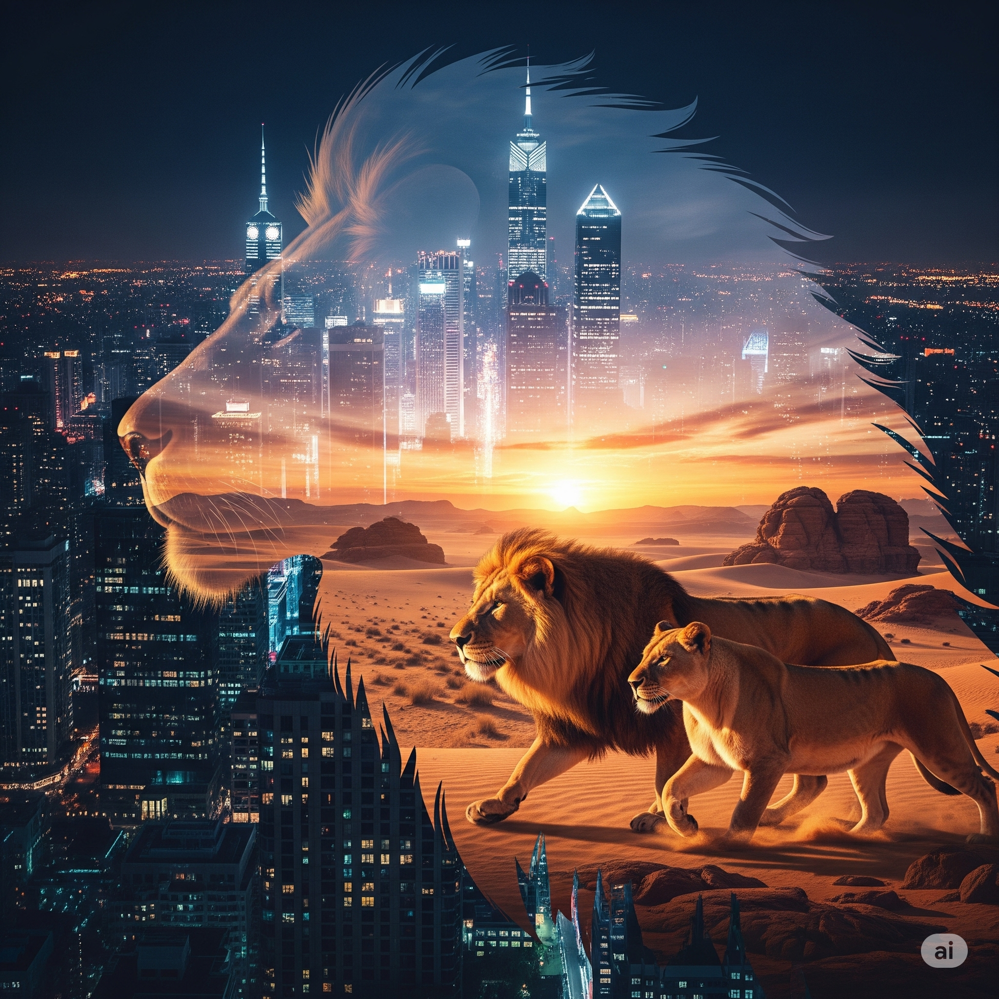 Gemini_Generated_Image_cnoqhrcnoqhrcnoq (1).png