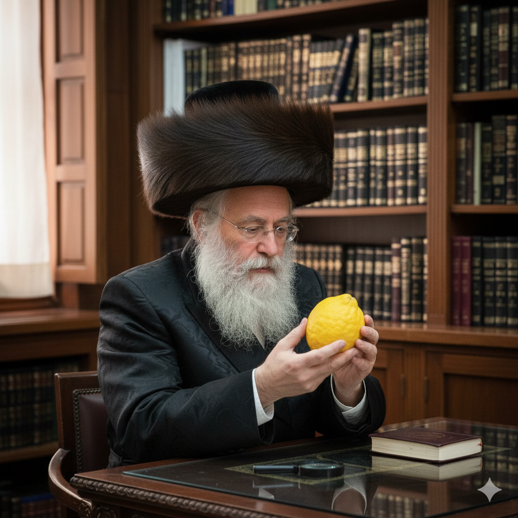 Gemini_Generated_Image_eawuk4eawuk4eawu (1).png