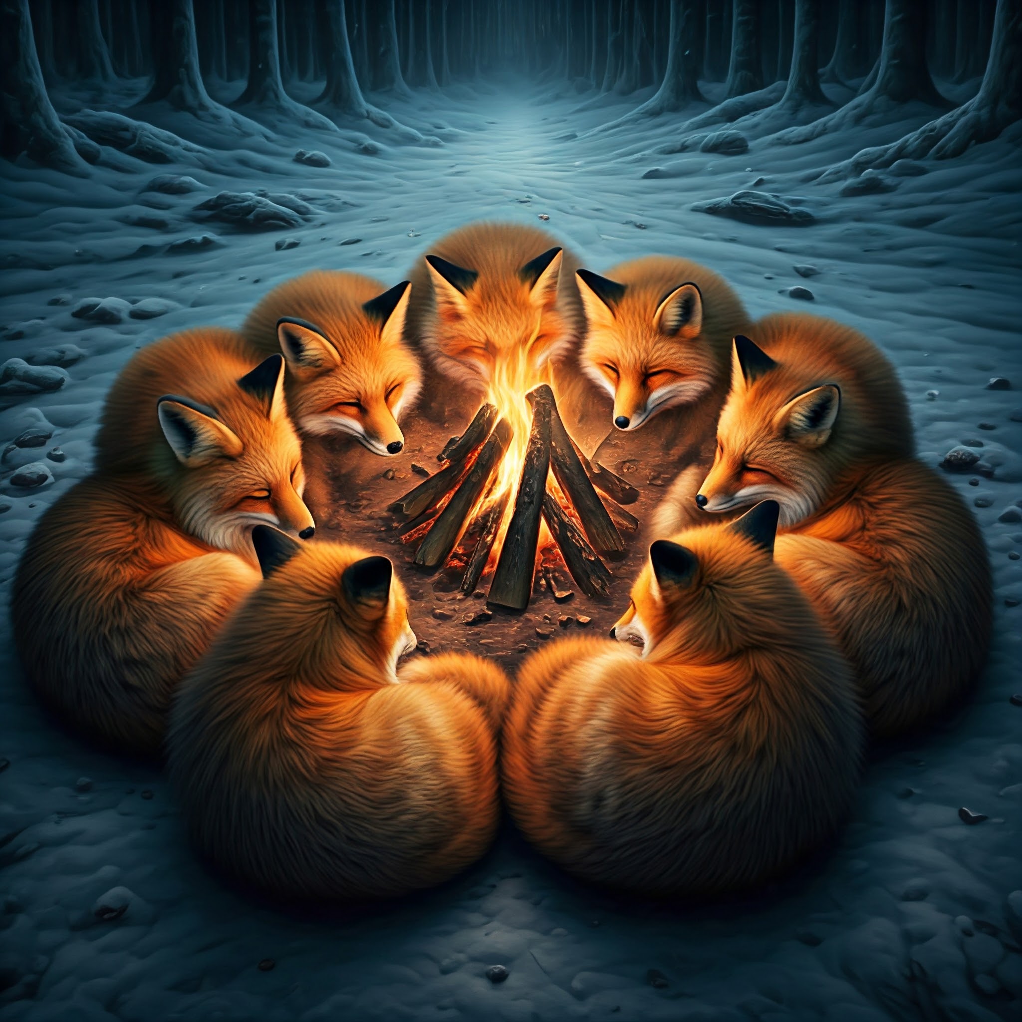 Gemini_Generated_Image_eqn7vyeqn7vyeqn7 (1).jpg