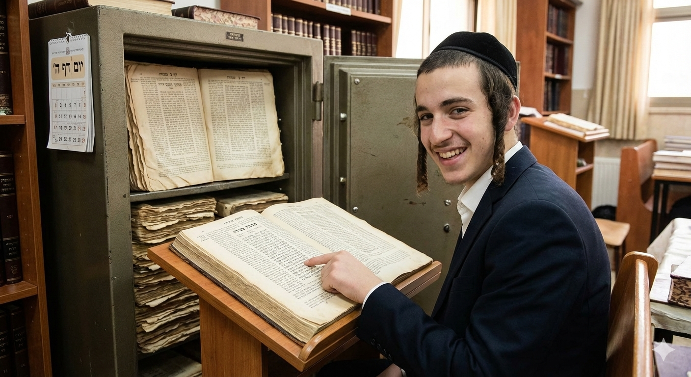 Gemini_Generated_Image_ezw7naezw7naezw7 (1).png