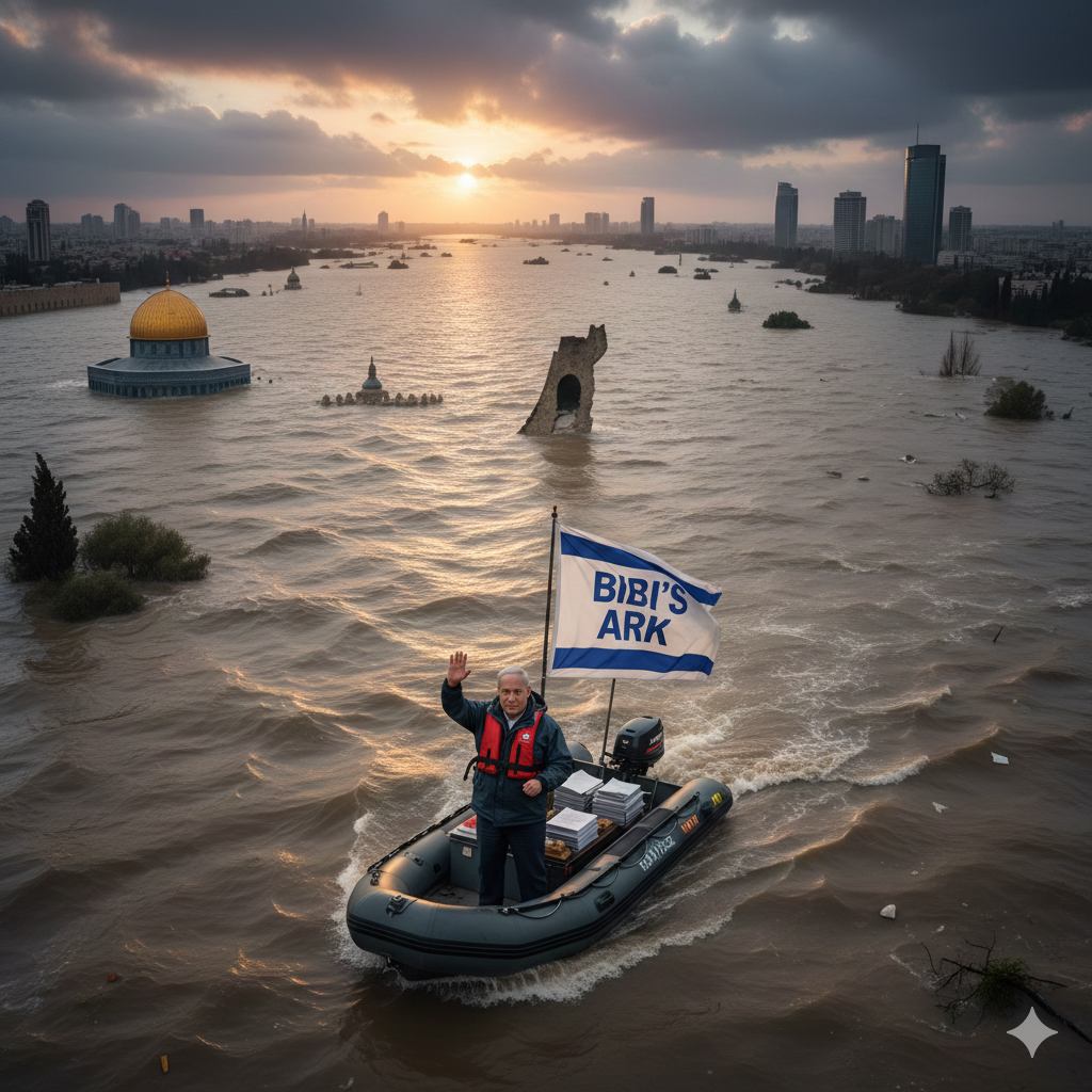 Gemini_Generated_Image_f7t3j8f7t3j8f7t3 (1).png