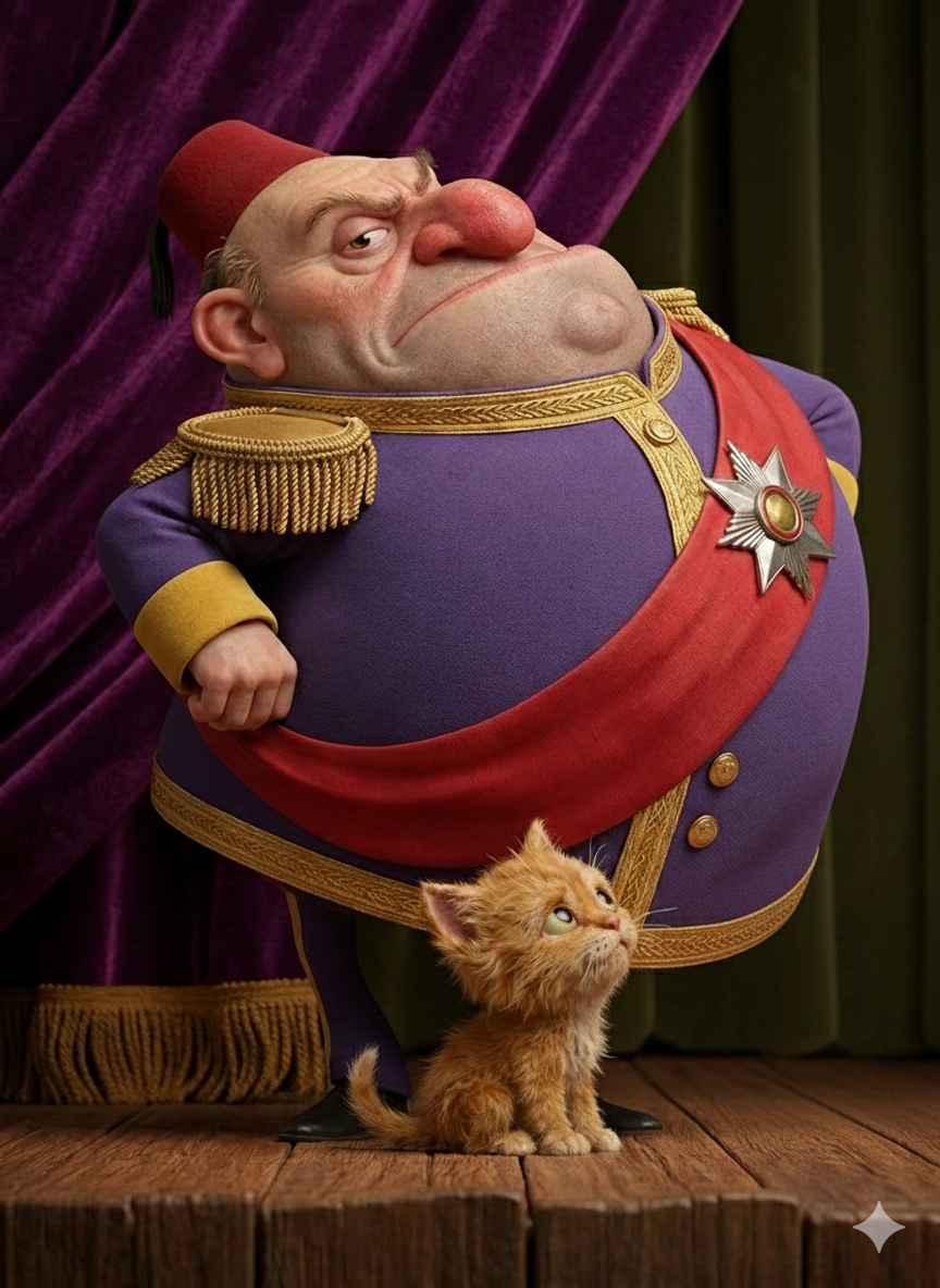 Gemini_Generated_Image_feviumfeviumfevi (1).png