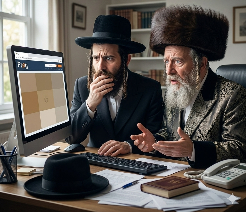 Gemini_Generated_Image_fhzwv1fhzwv1fhzw (1).png