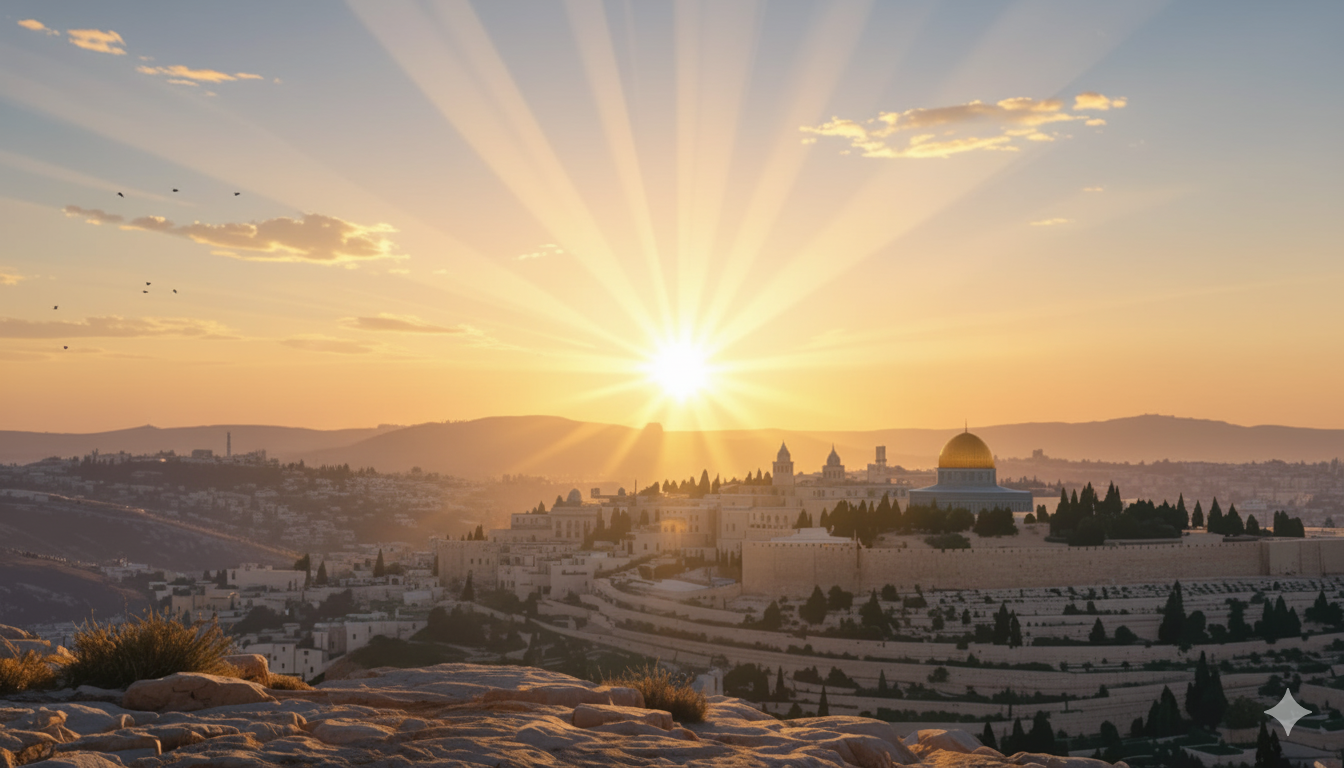 Gemini_Generated_Image_fq3kvfq3kvfq3kvf (1).png