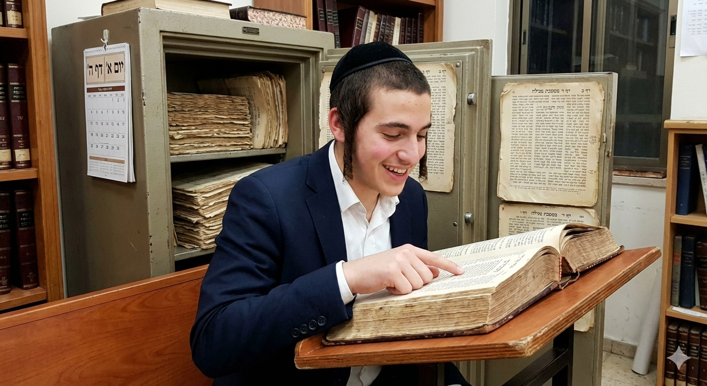 Gemini_Generated_Image_ft9enbft9enbft9e (1).png