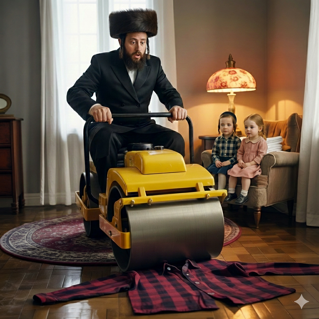 Gemini_Generated_Image_g10ktgg10ktgg10k (1).png