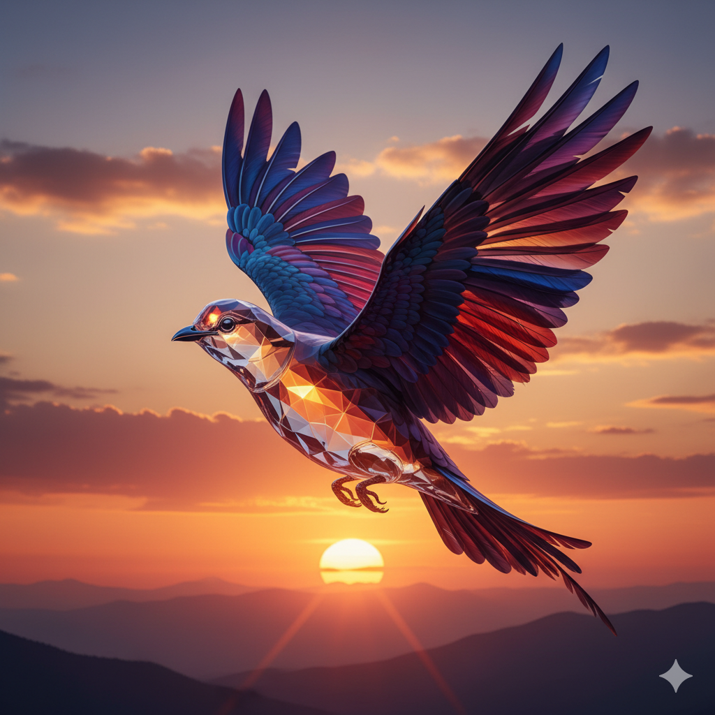 Gemini_Generated_Image_gq9dbzgq9dbzgq9d (1).png