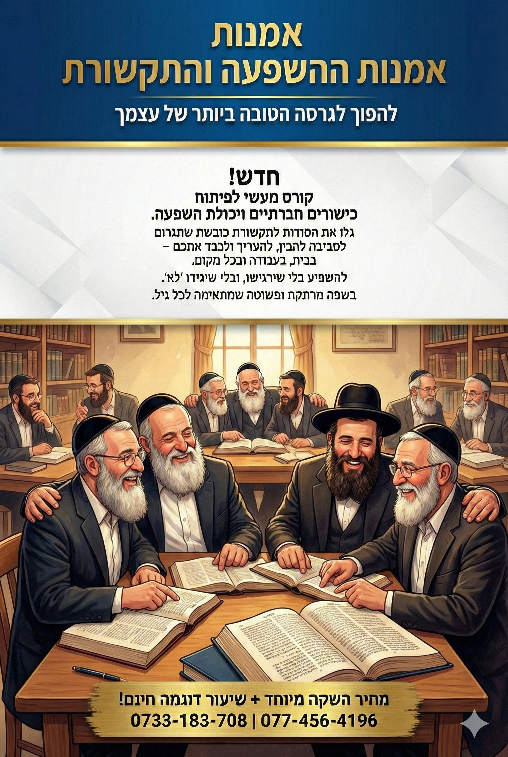 Gemini_Generated_Image_hcnbsbhcnbsbhcnb (1).png