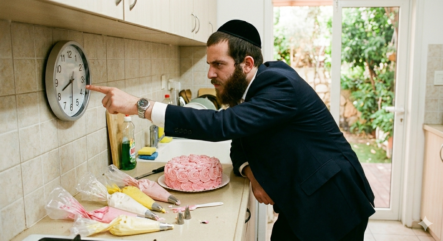 Gemini_Generated_Image_hpgt2dhpgt2dhpgt (2).png