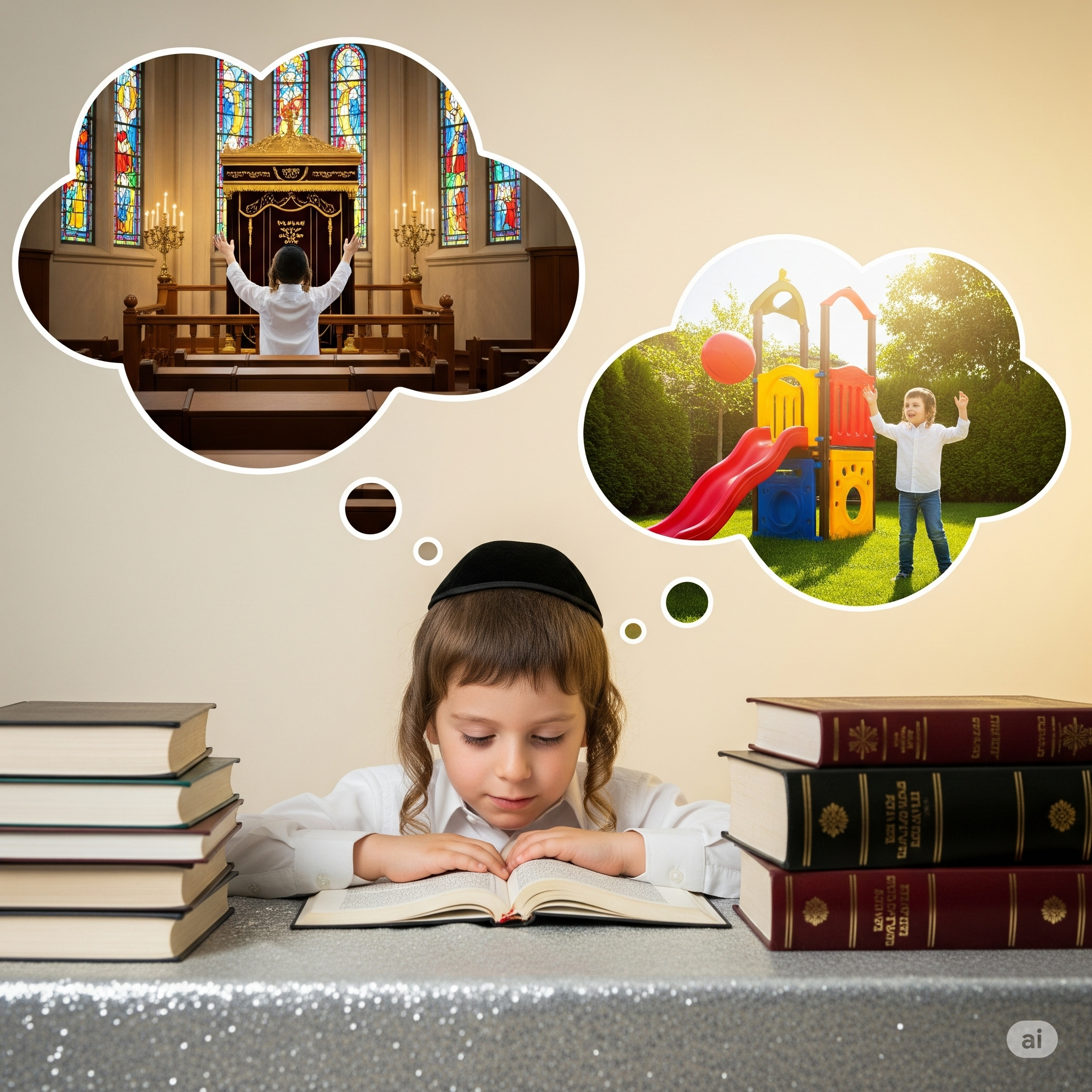 Gemini_Generated_Image_hq1i4jhq1i4jhq1i (1).png