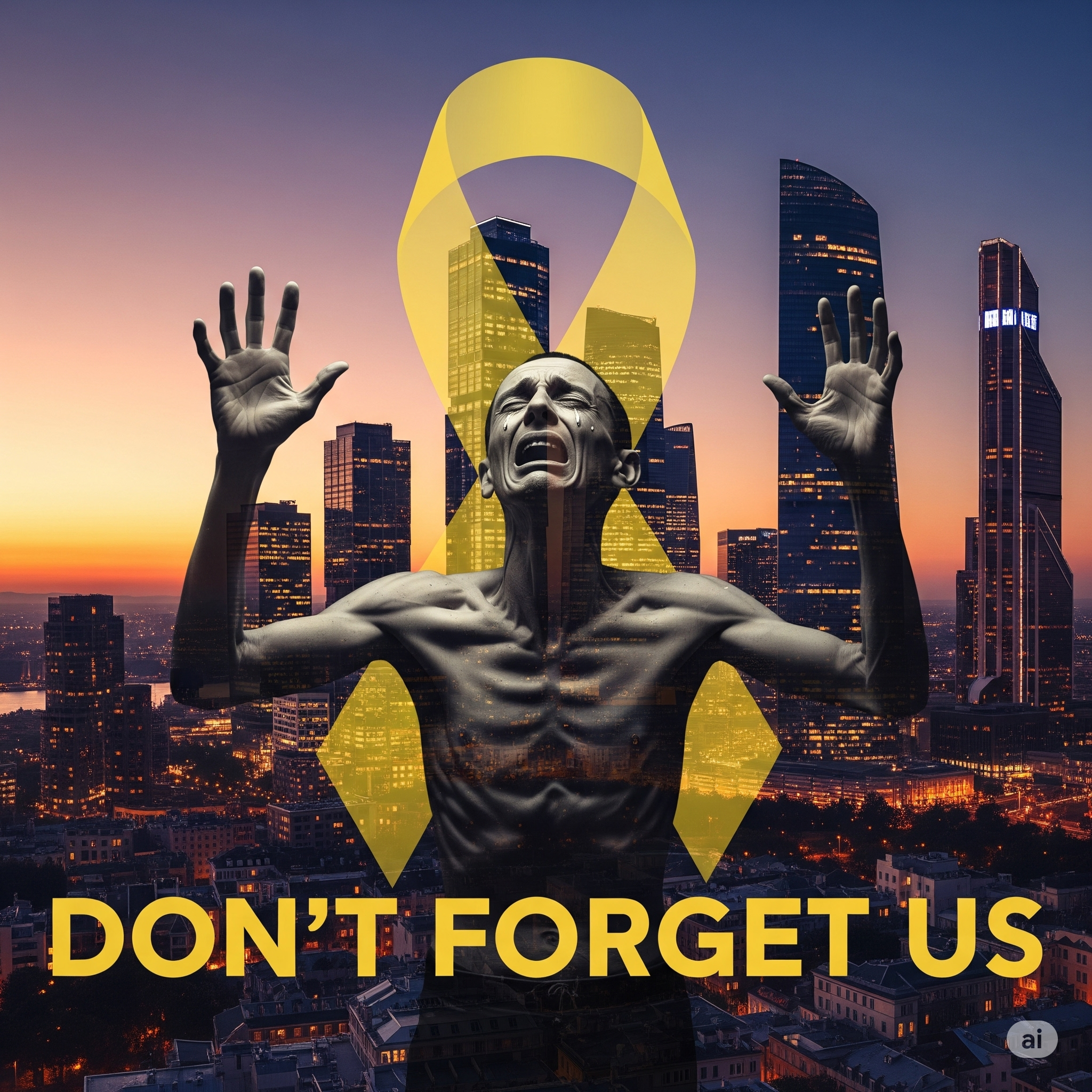 Gemini_Generated_Image_i4nkyji4nkyji4nk (1).png