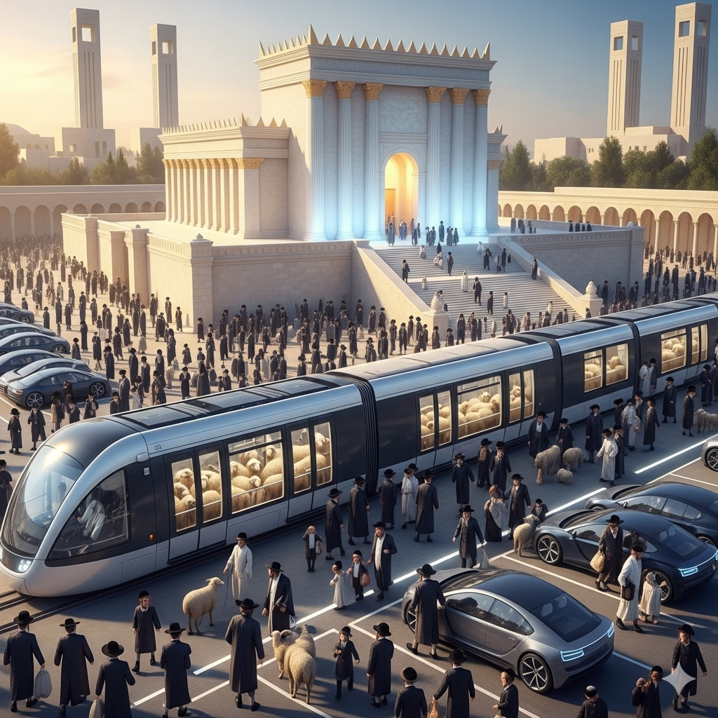 Gemini_Generated_Image_i4rirxi4rirxi4ri (3).png