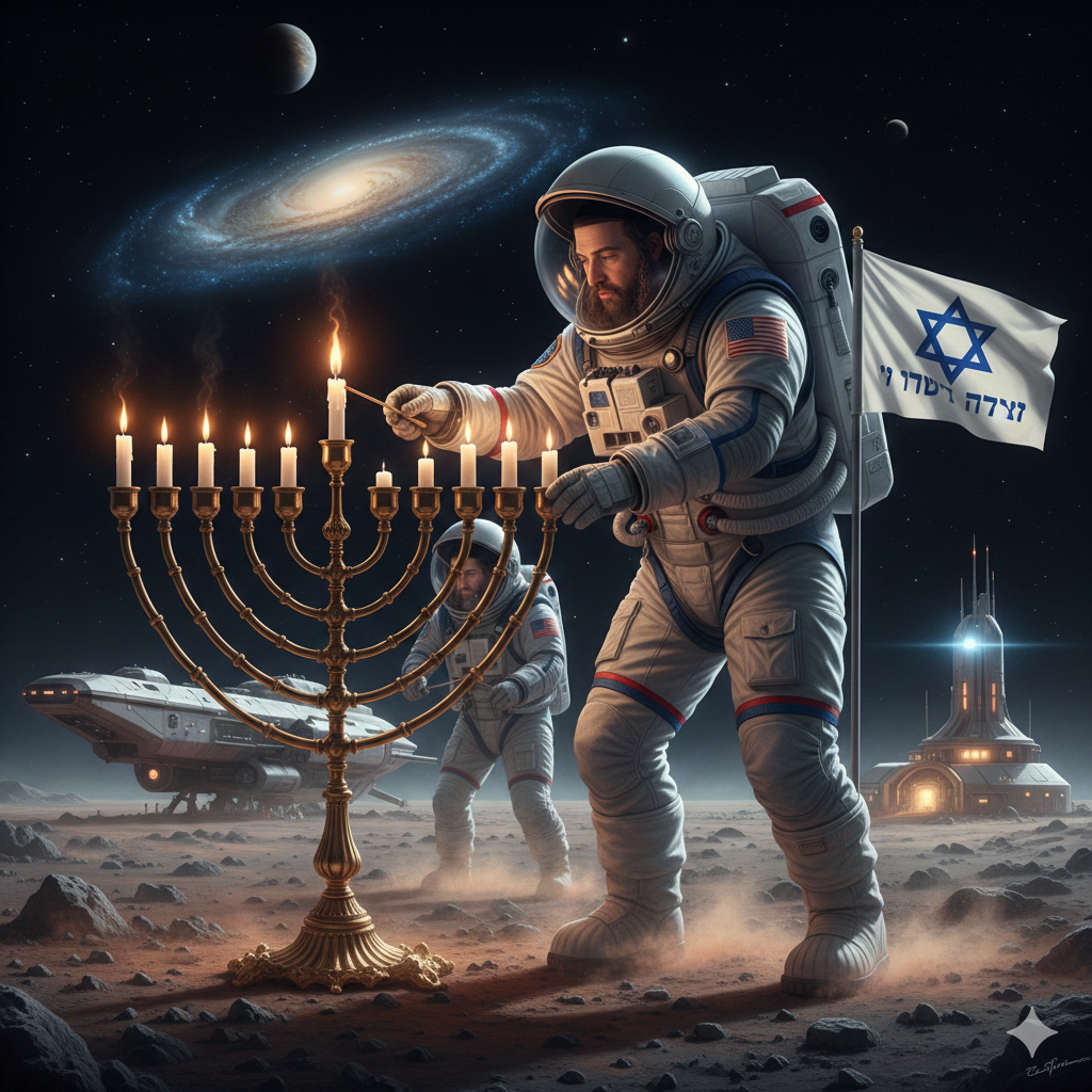 Gemini_Generated_Image_i88djti88djti88d (1).png