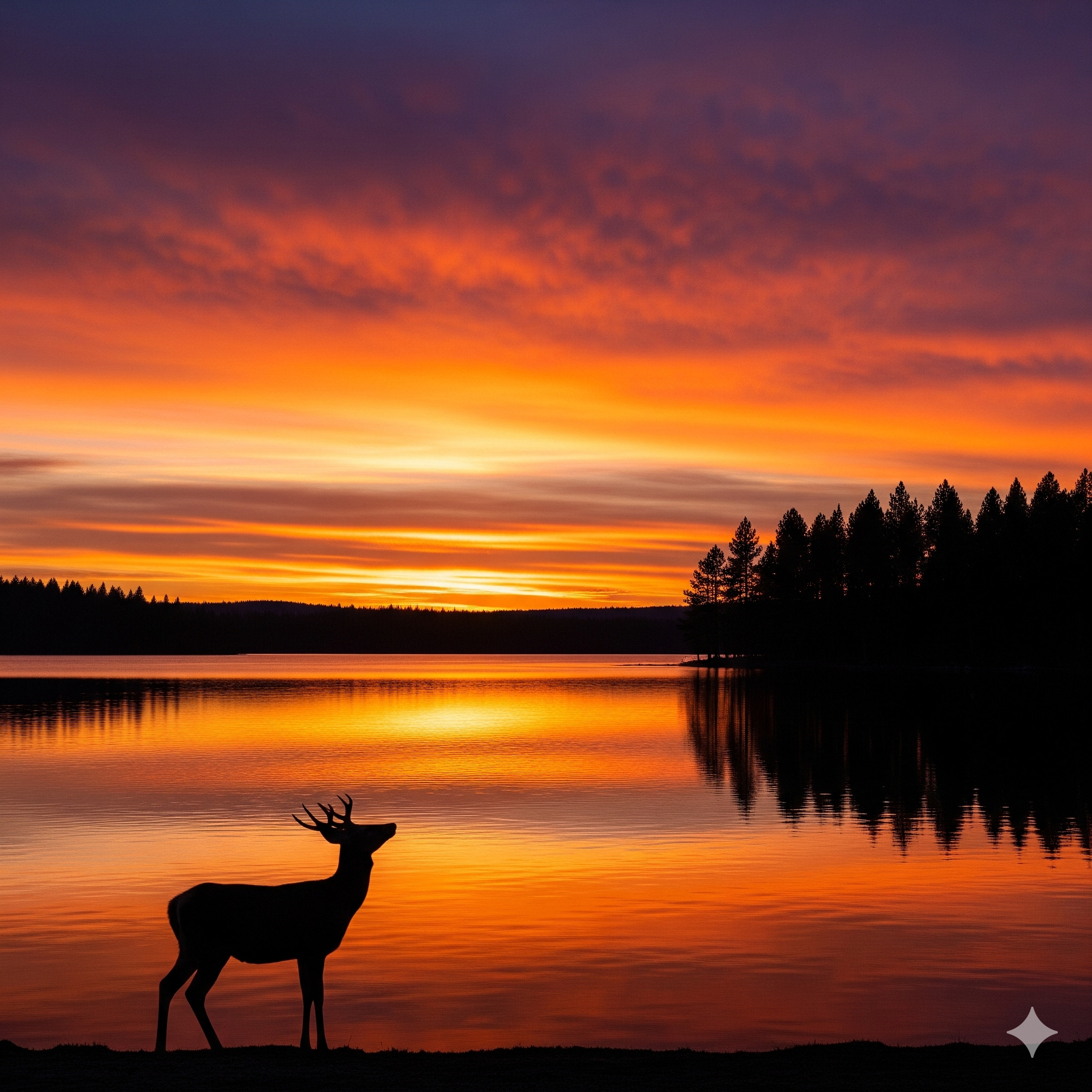 Gemini_Generated_Image_ia3qdfia3qdfia3q (1).png