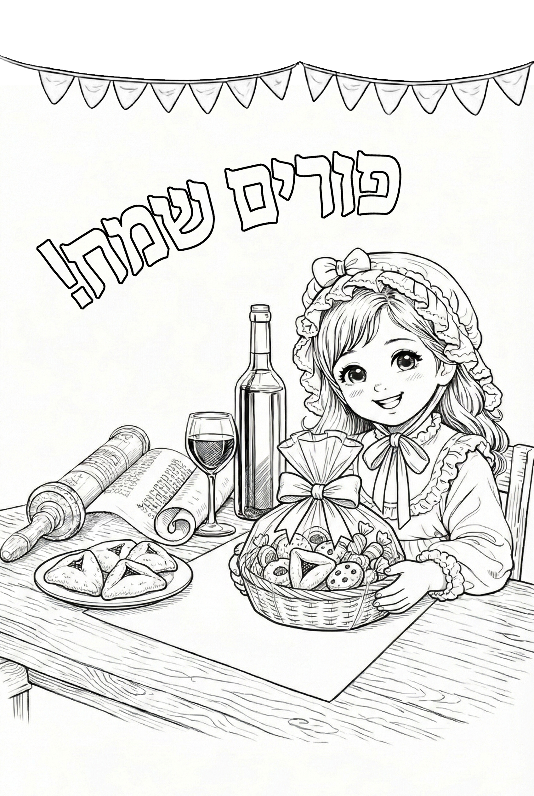 Gemini_Generated_Image_ig0jo3ig0jo3עig0j copy.jpg