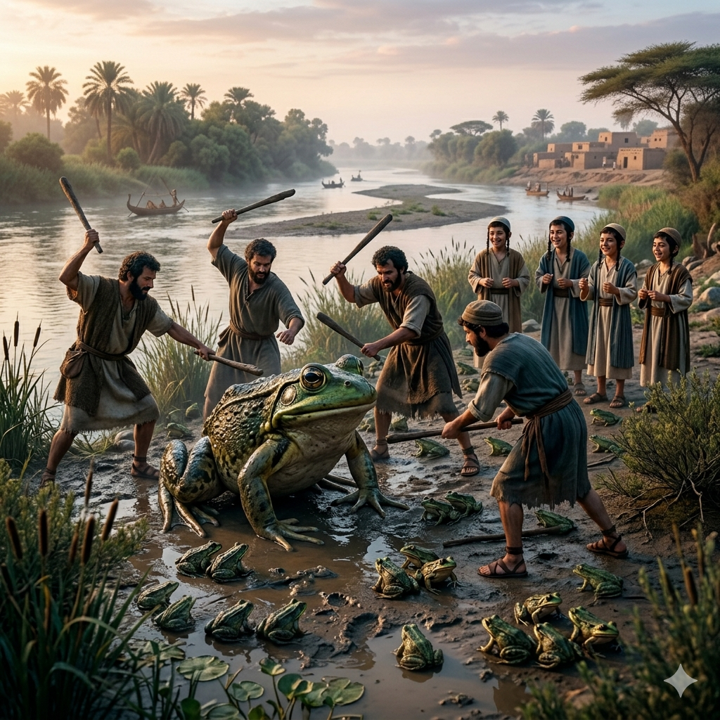 Gemini_Generated_Image_j6ttqsj6ttqsj6tt (1).png