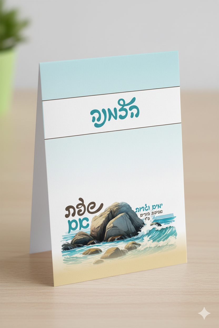 Gemini_Generated_Image_j8ld16j8ld16j8ld (1).png