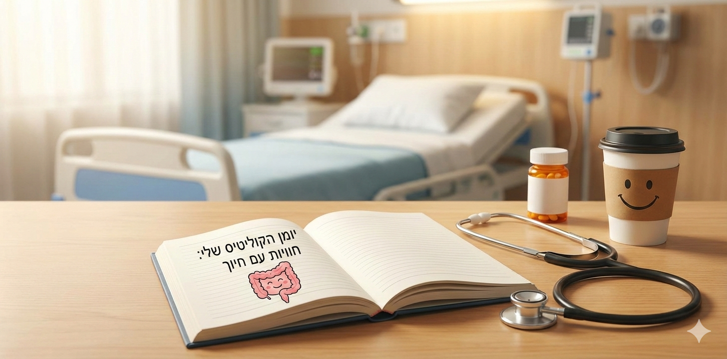 Gemini_Generated_Image_jdegxhjdegxhjdeg (2).png