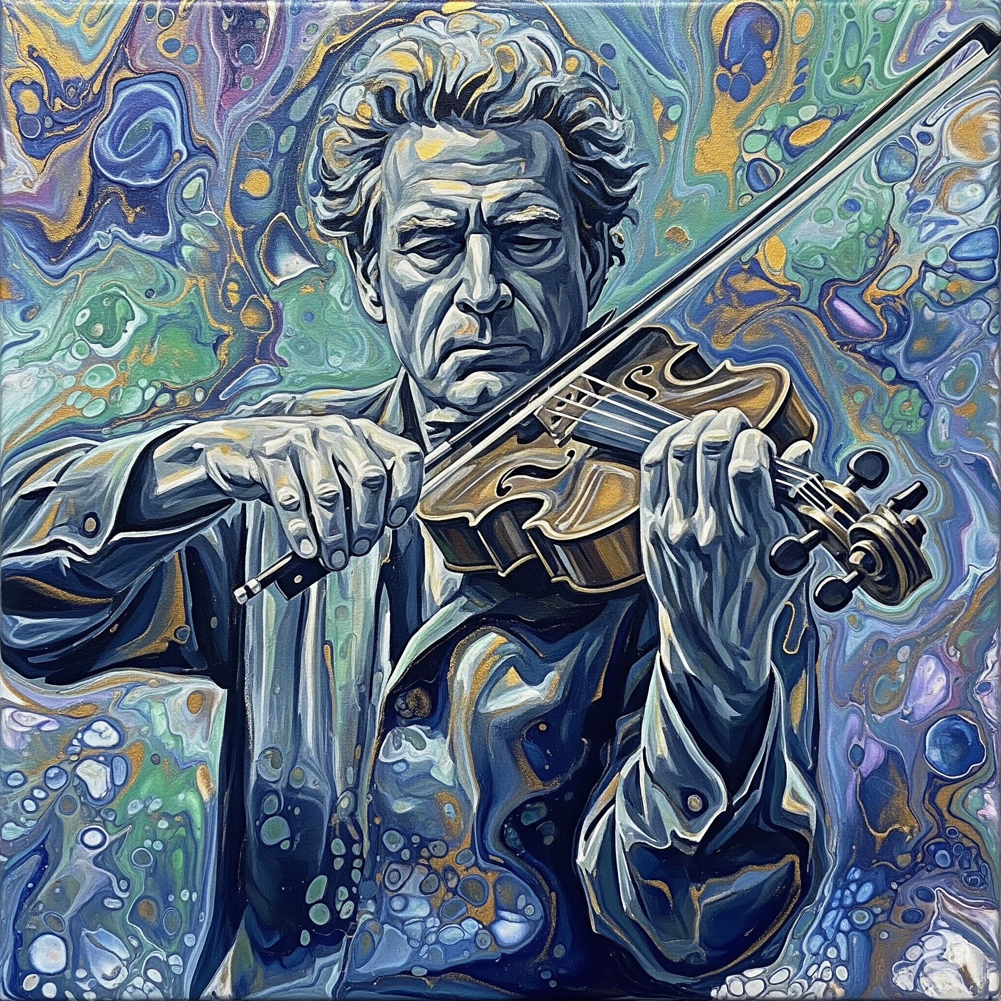 Gemini_Generated_Image_jviu1zjviu1zjviu (1).png