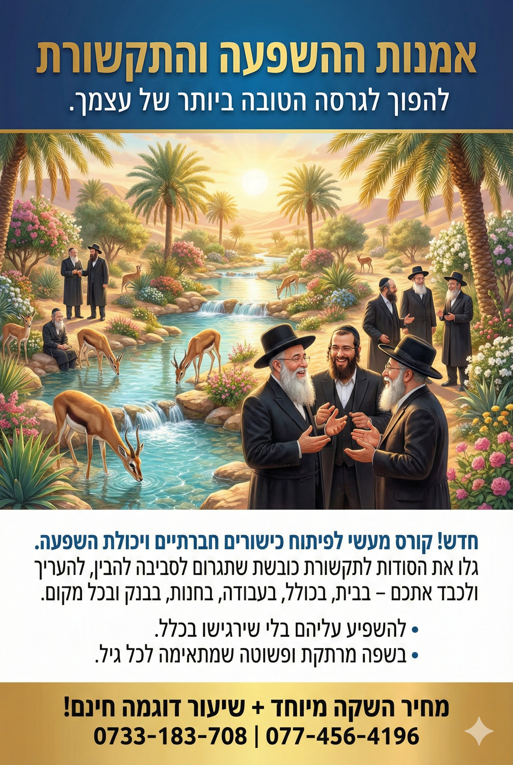 Gemini_Generated_Image_k5itx9k5itx9k5it (1).png